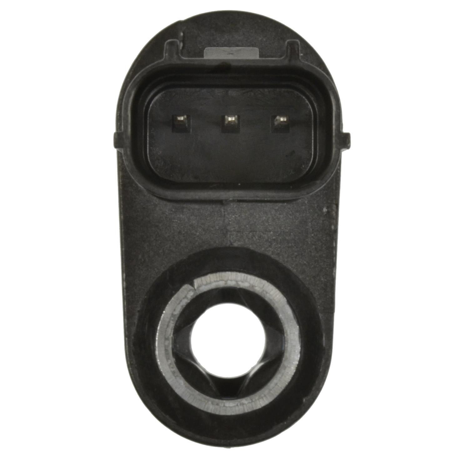 BWD SN8378 - Vehicle Speed Sensor BWD SN8378 Vehicle Speed Sensor product image 3 of 3