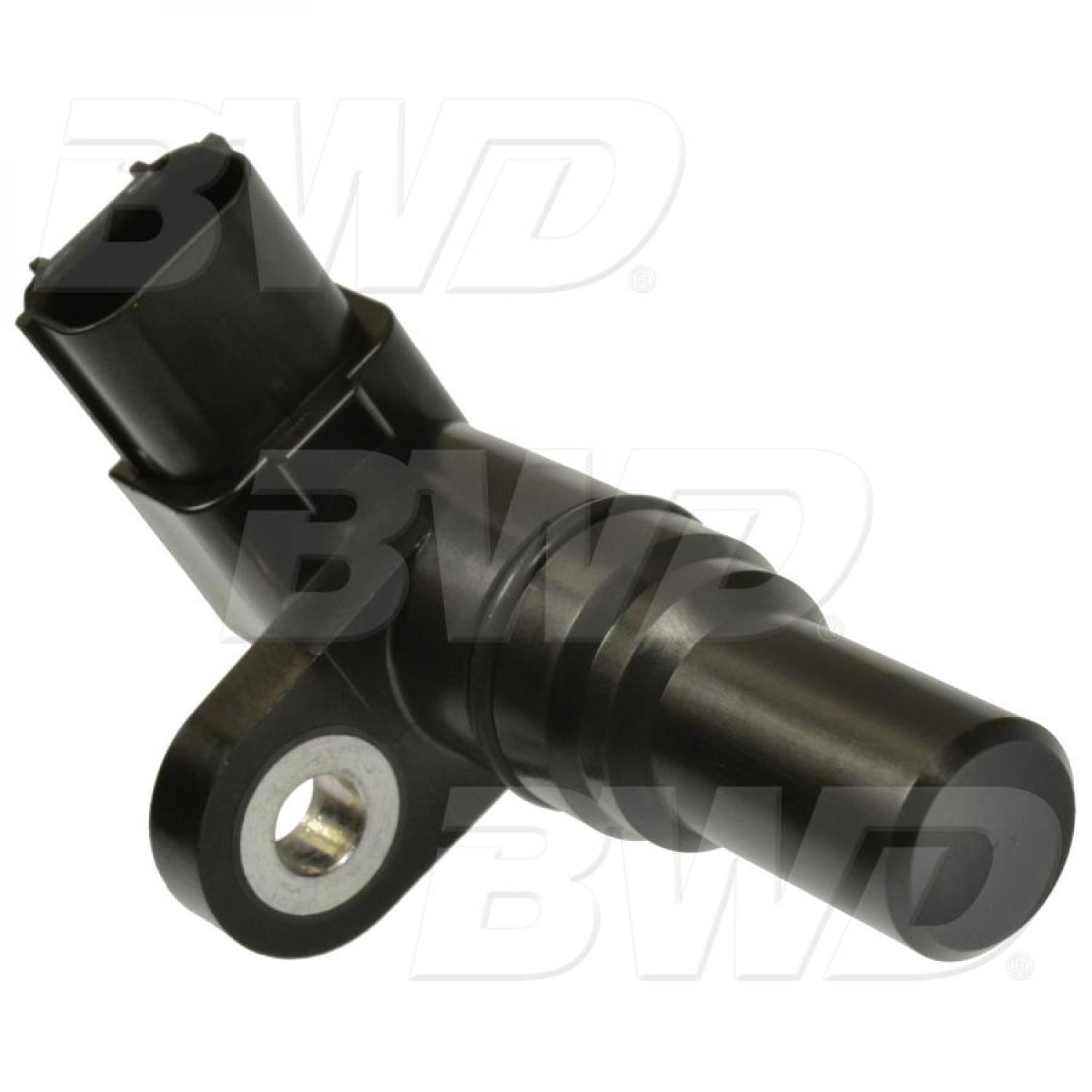 BWD SN8379 - Vehicle Speed Sensor BWD SN8379 Vehicle Speed Sensor product image 1 of 3
