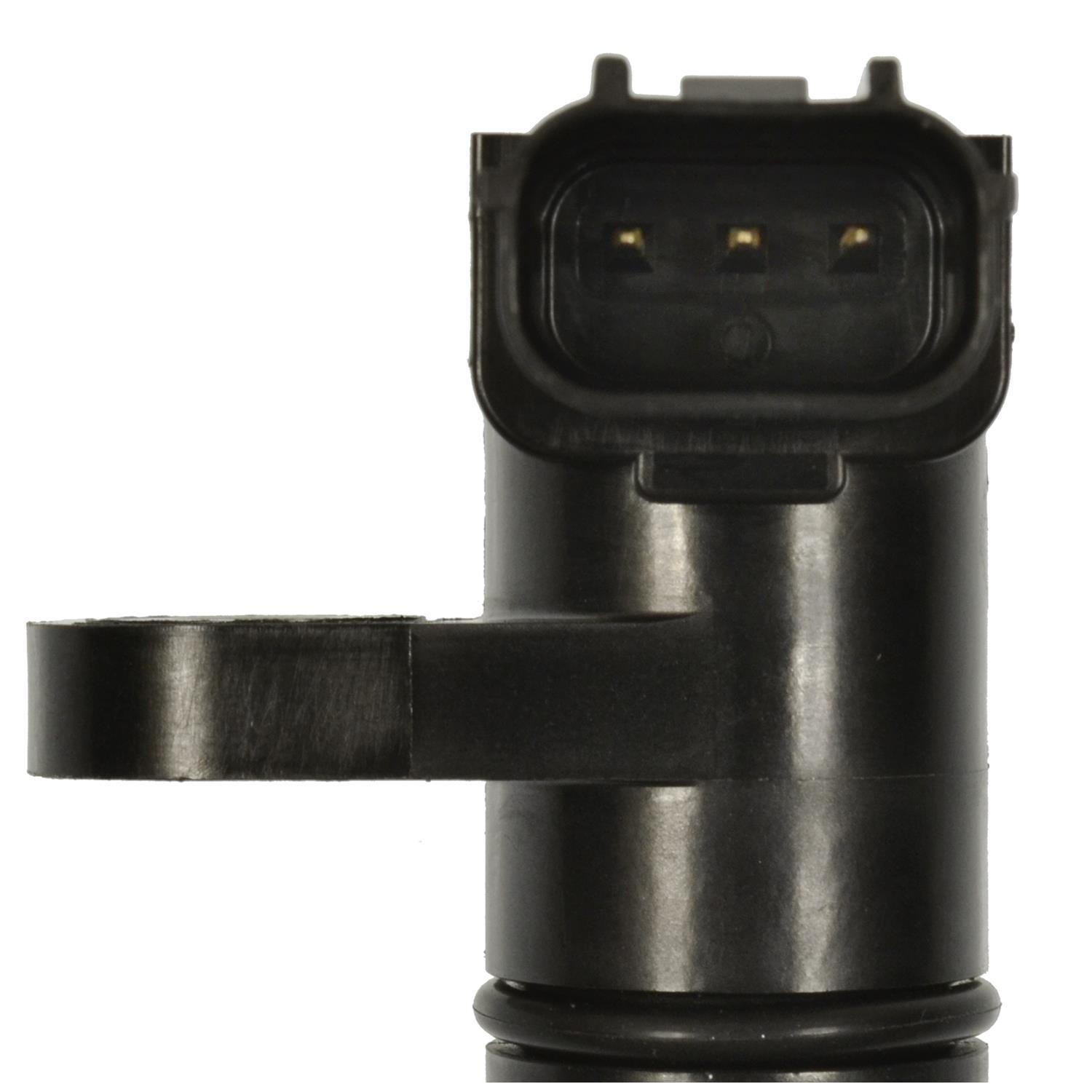 BWD SN8379 - Vehicle Speed Sensor BWD SN8379 Vehicle Speed Sensor product image 3 of 3