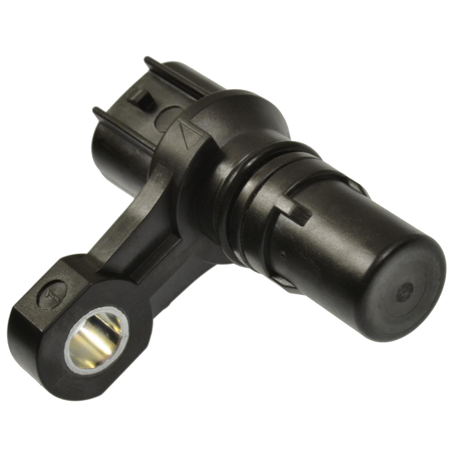 BWD SN8380 - Vehicle Speed Sensor BWD SN8380 Vehicle Speed Sensor product image 1 of 8