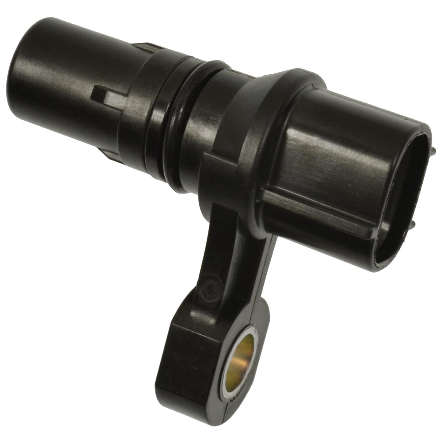 BWD SN8380 - Vehicle Speed Sensor BWD SN8380 Vehicle Speed Sensor product image 2 of 8