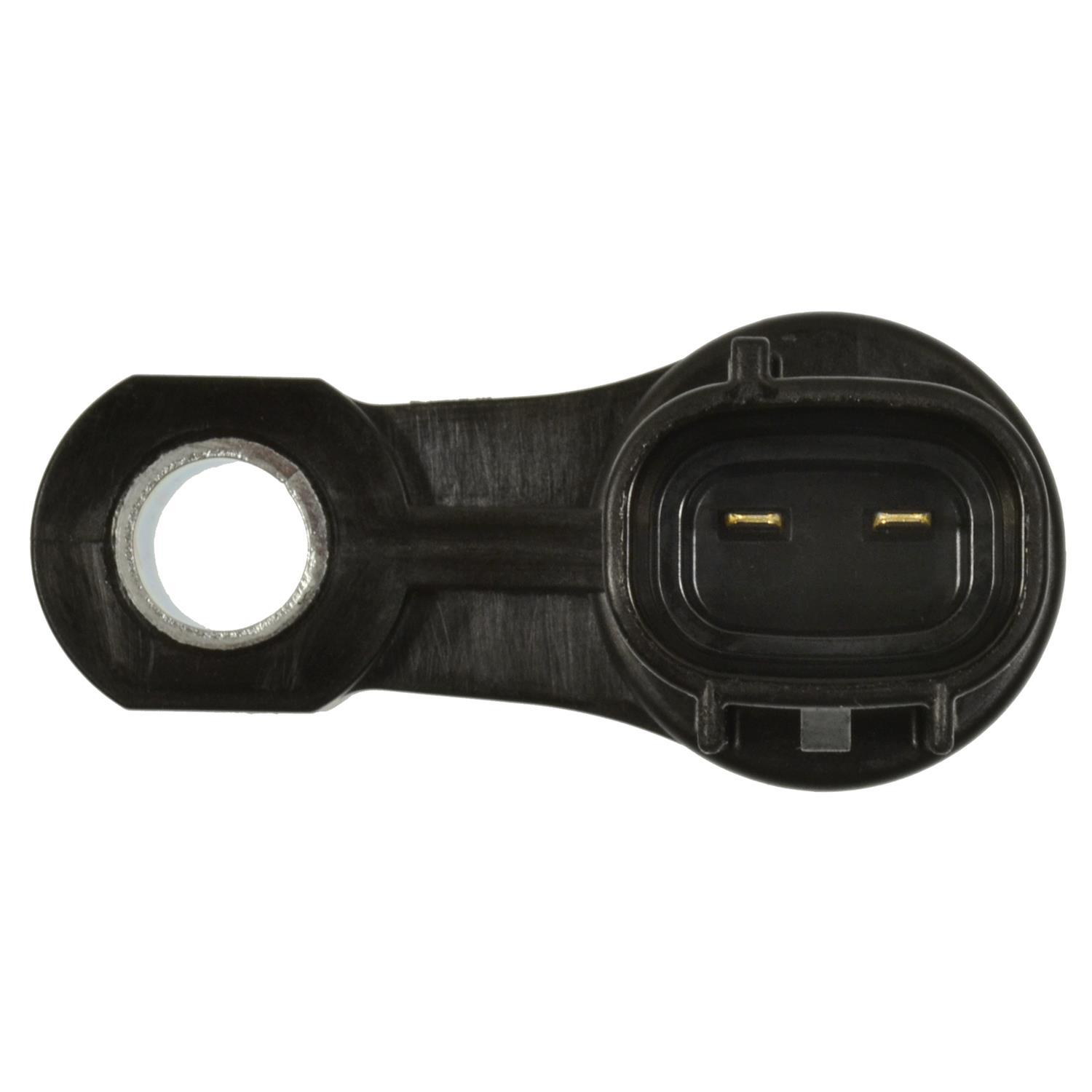 BWD SN8380 - Vehicle Speed Sensor BWD SN8380 Vehicle Speed Sensor product image 3 of 8