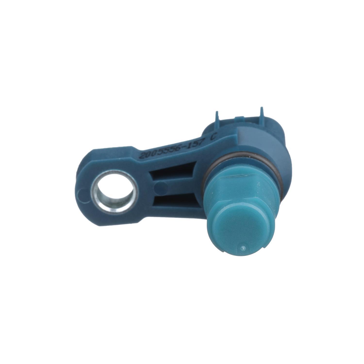BWD SN8380 - Vehicle Speed Sensor BWD SN8380 Vehicle Speed Sensor product image 5 of 8