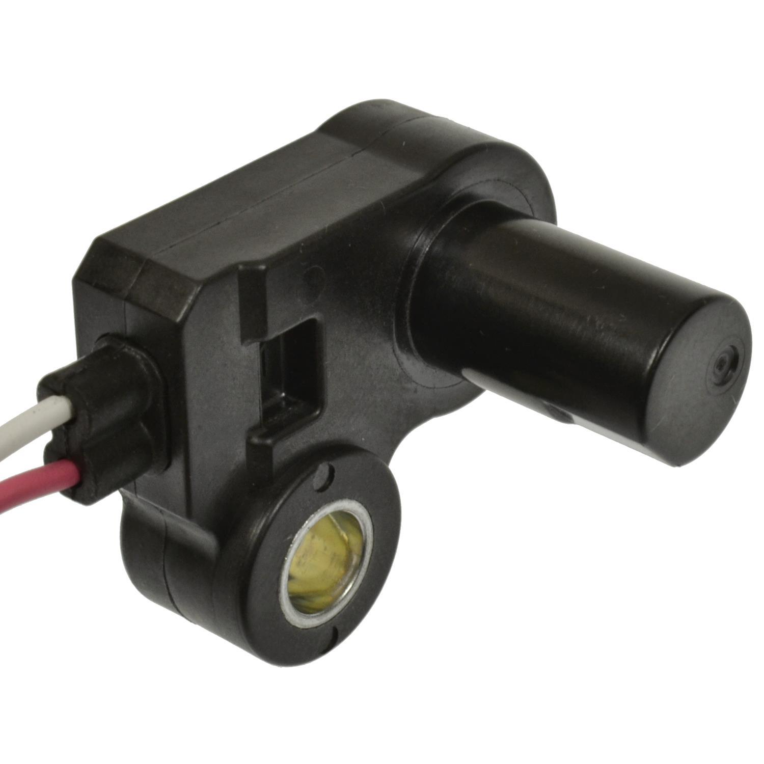 BWD SN8381 - Vehicle Speed Sensor BWD SN8381 Auto Trans Input Shaft Speed Sensor product image 1 of 3
