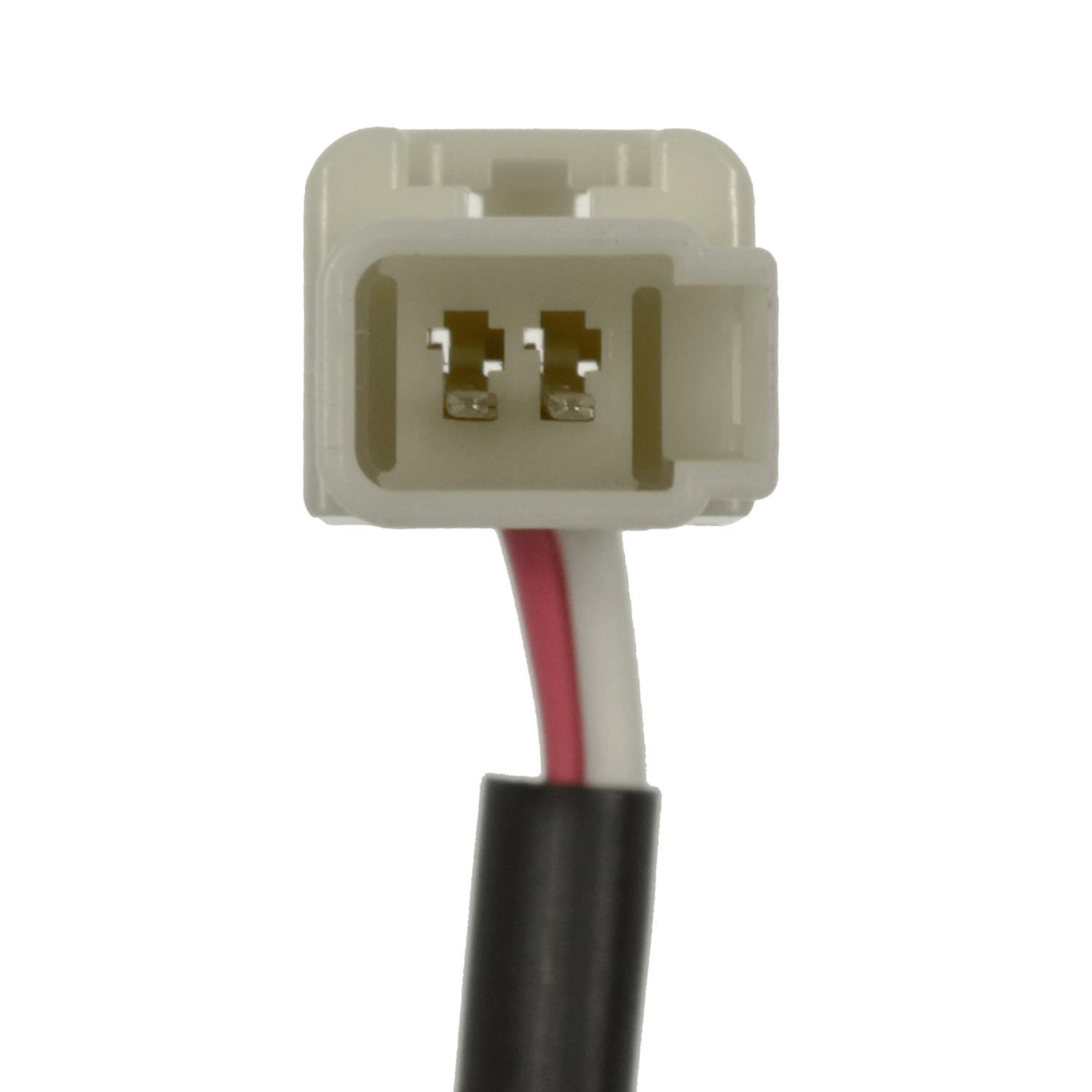 BWD SN8381 - Vehicle Speed Sensor BWD SN8381 Auto Trans Input Shaft Speed Sensor product image 3 of 3