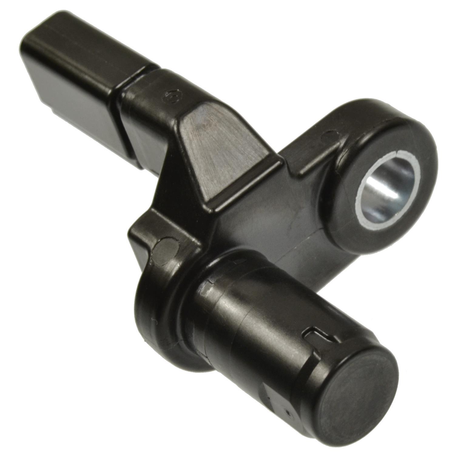 BWD SN8383 Auto Trans Input Shaft Speed Sensor product image 1 of 3