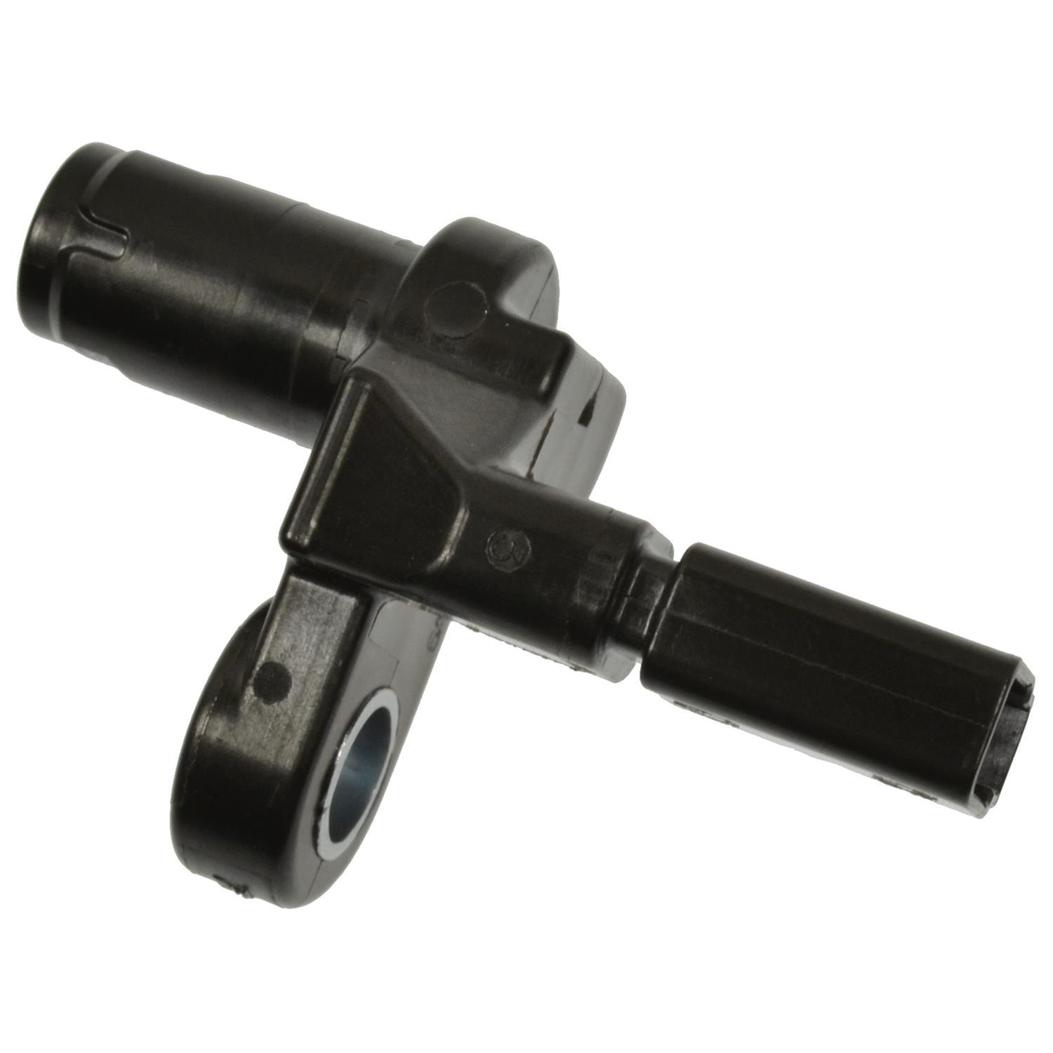 BWD SN8383 Auto Trans Input Shaft Speed Sensor product image 2 of 3