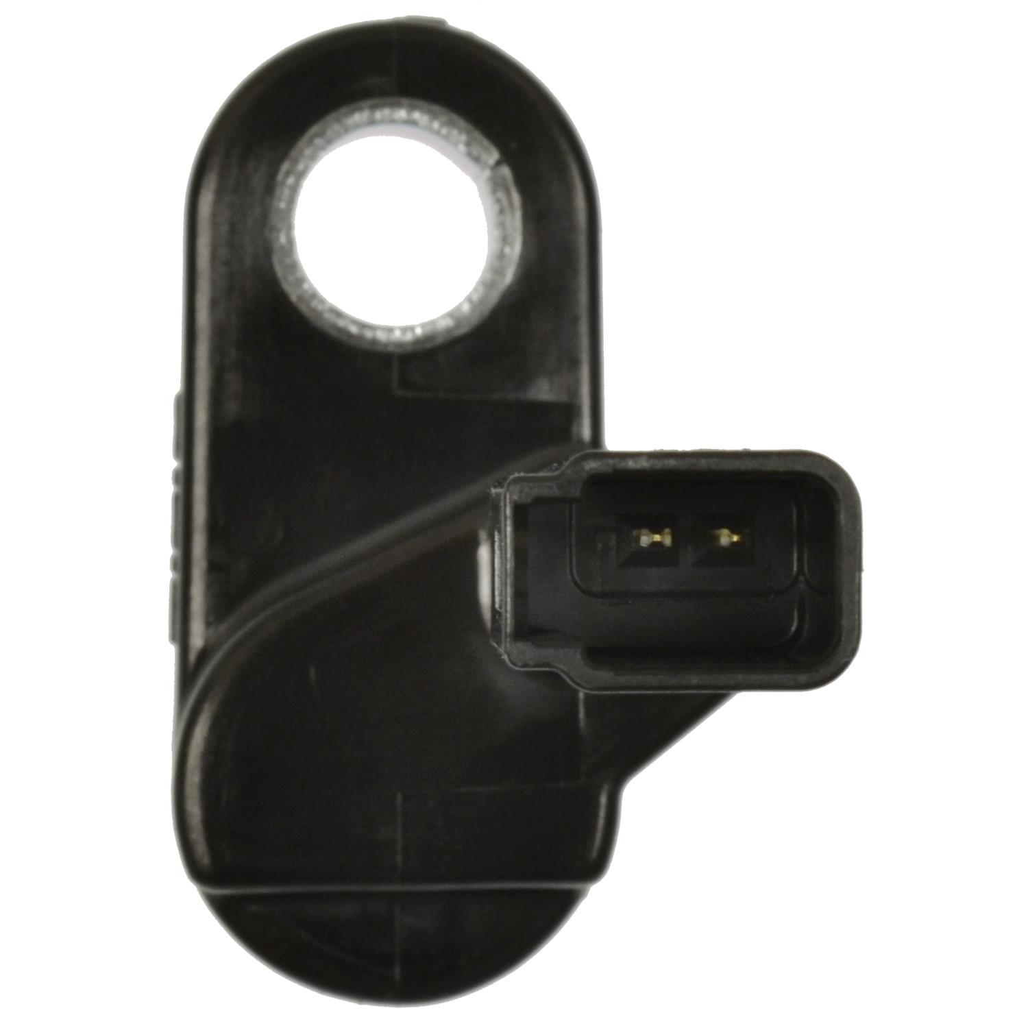 BWD SN8383 Auto Trans Input Shaft Speed Sensor product image 3 of 3