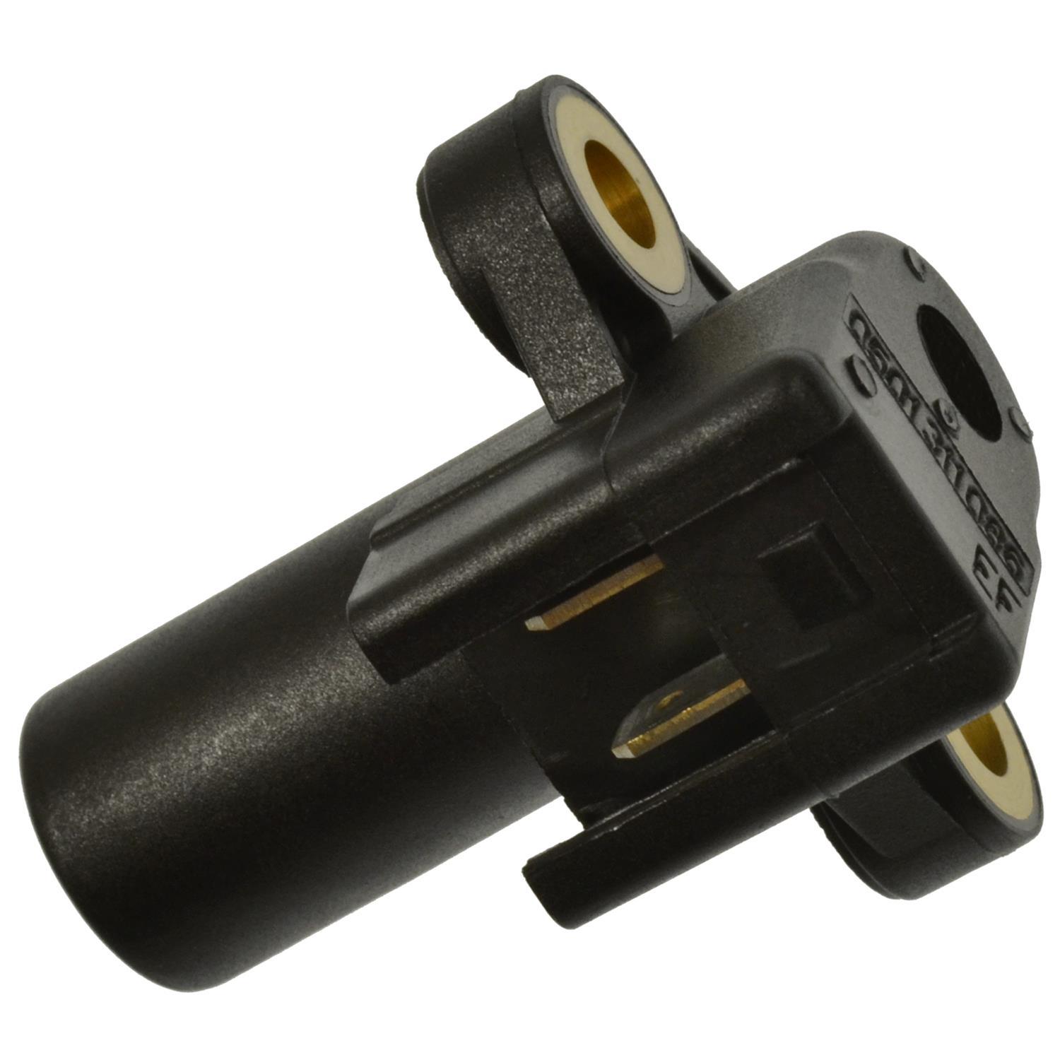 BWD SN8386 Vehicle Speed Sensor product image 2 of 3