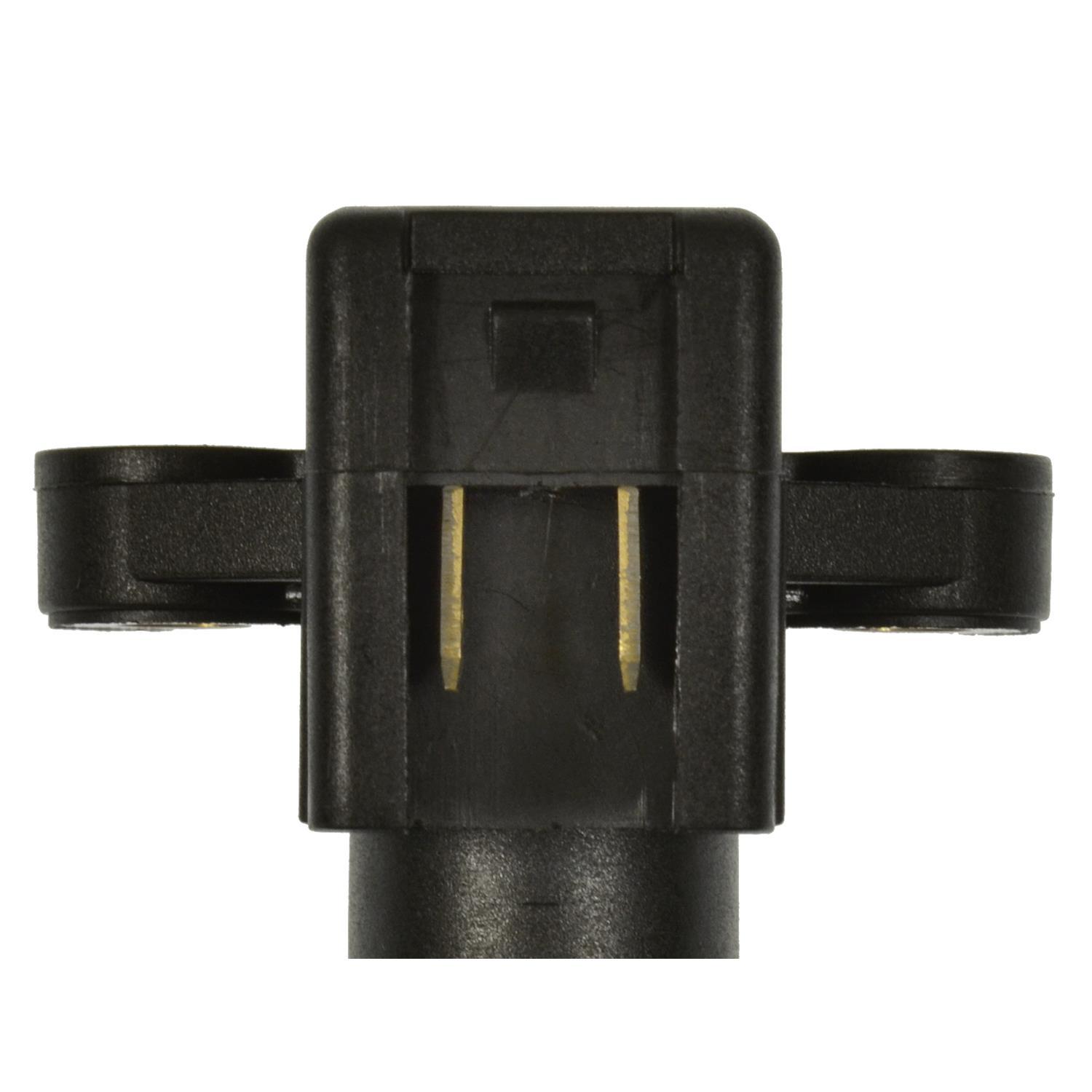 BWD SN8386 Vehicle Speed Sensor product image 3 of 3