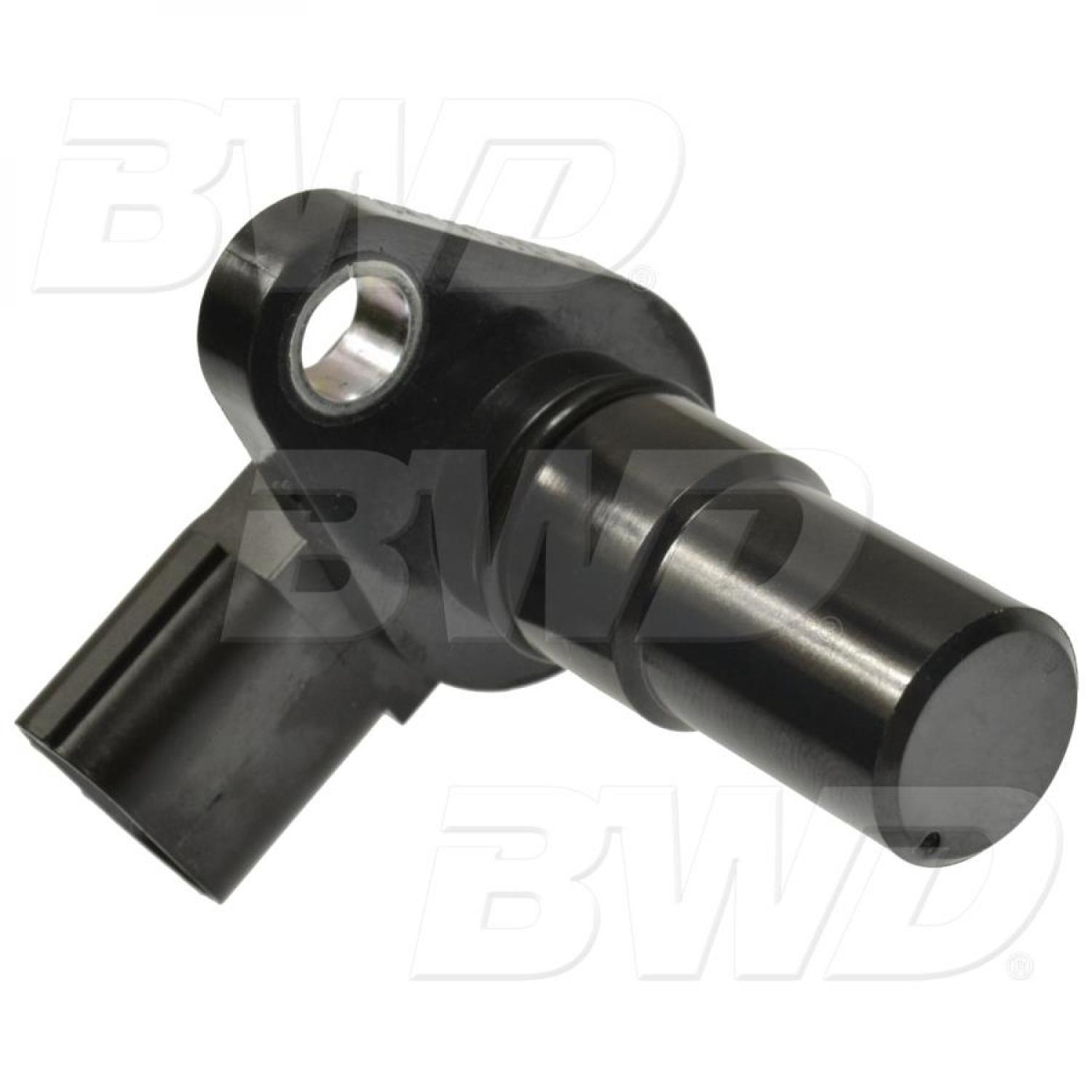 BWD SN8388 - Engine Crankshaft Position Sensor BWD SN8388 Engine Crankshaft Position Sensor product image 1 of 7