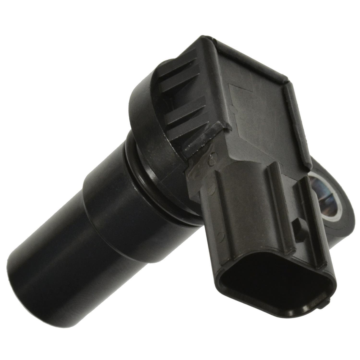BWD SN8388 - Engine Crankshaft Position Sensor BWD SN8388 Engine Crankshaft Position Sensor product image 2 of 7