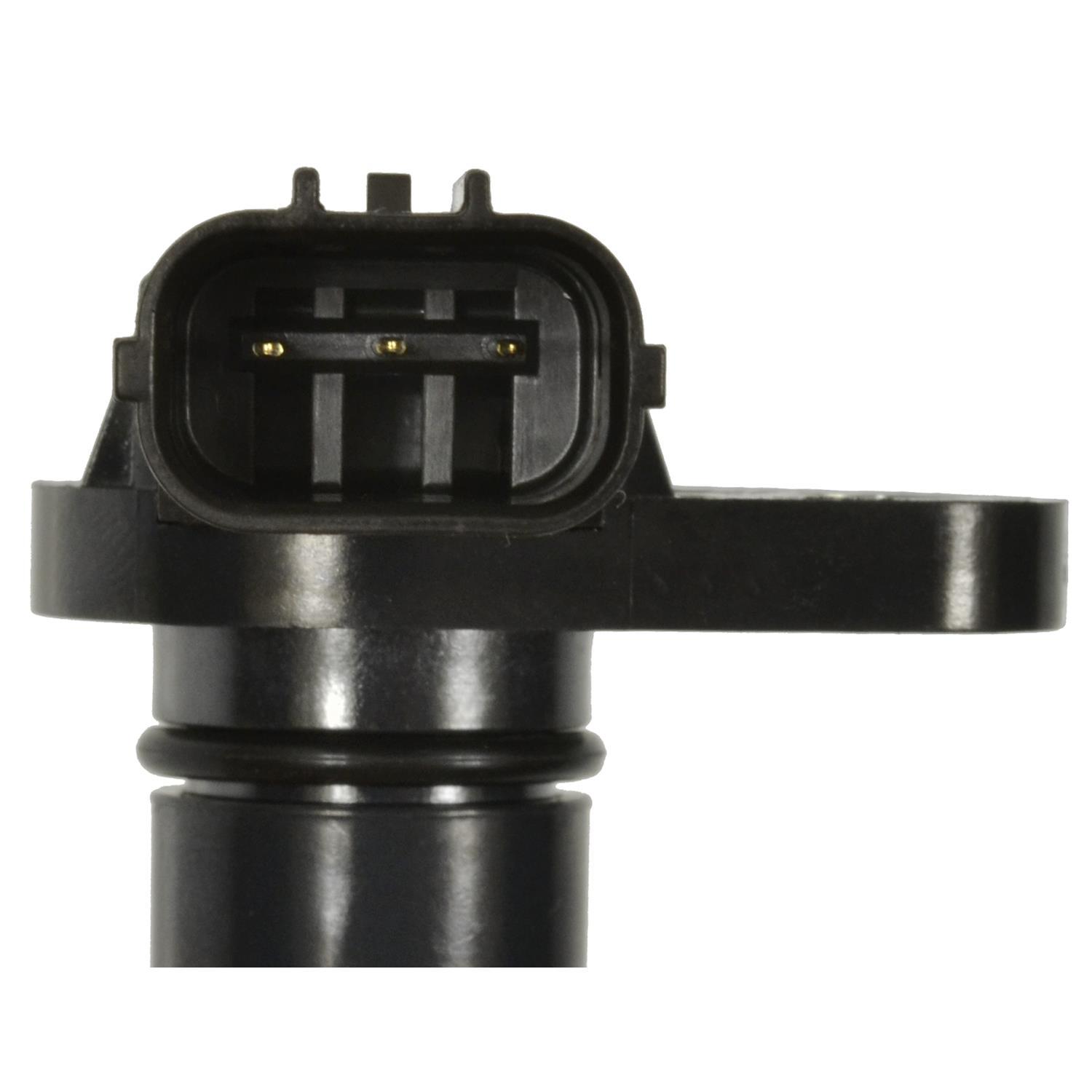 BWD SN8388 - Engine Crankshaft Position Sensor BWD SN8388 Engine Crankshaft Position Sensor product image 3 of 7