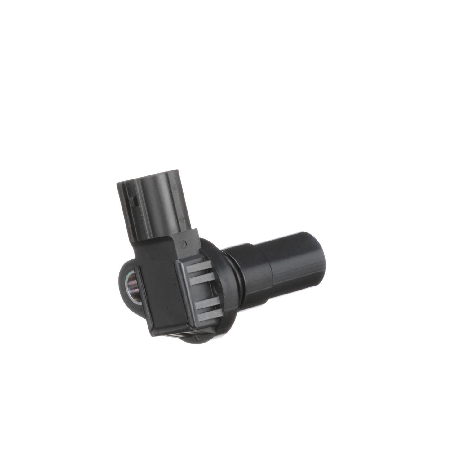 BWD SN8388 - Engine Crankshaft Position Sensor BWD SN8388 Engine Crankshaft Position Sensor product image 4 of 7