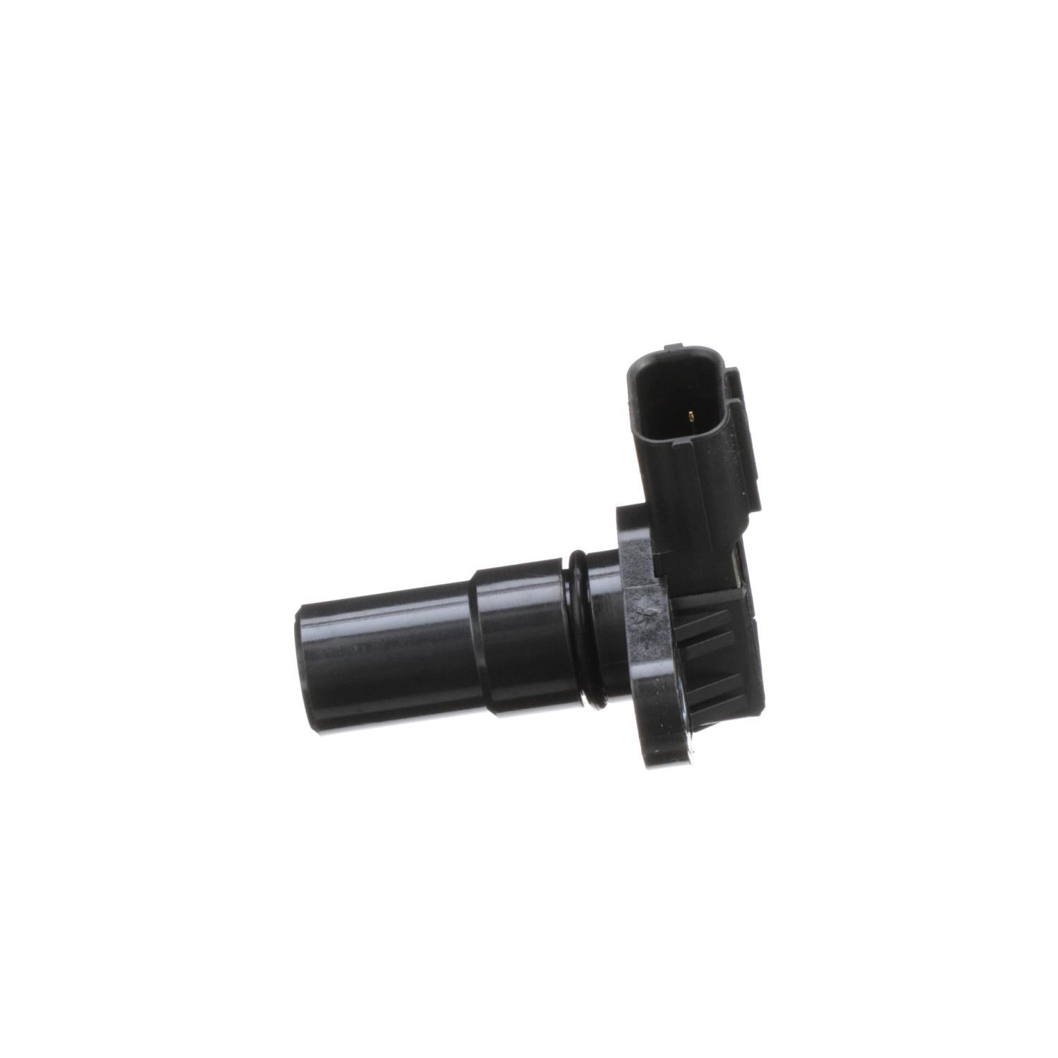BWD SN8388 - Engine Crankshaft Position Sensor BWD SN8388 Engine Crankshaft Position Sensor product image 6 of 7