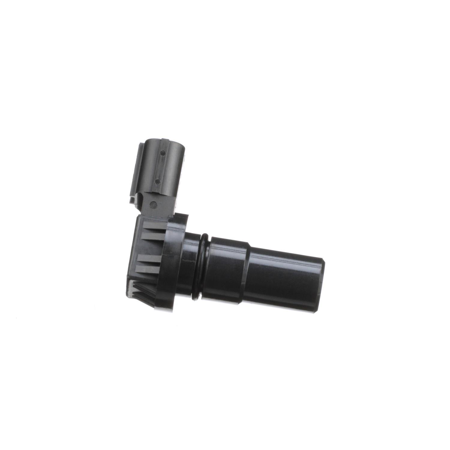 BWD SN8388 - Engine Crankshaft Position Sensor BWD SN8388 Engine Crankshaft Position Sensor product image 7 of 7