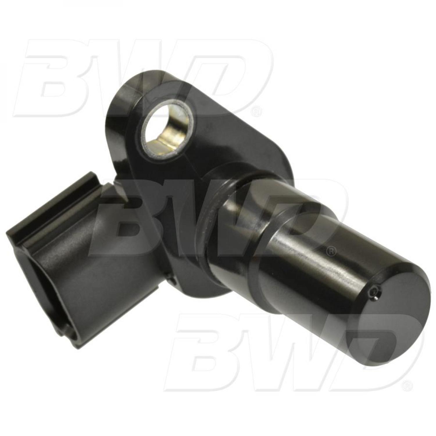 BWD SN8389 - Vehicle Speed Sensor BWD SN8389 Auto Trans Output Shaft Speed Sensor product image 1 of 3