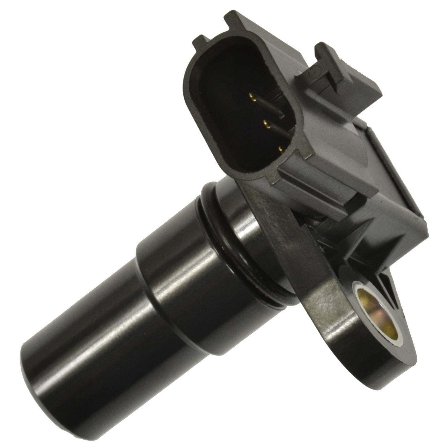BWD SN8389 - Vehicle Speed Sensor BWD SN8389 Auto Trans Output Shaft Speed Sensor product image 2 of 3