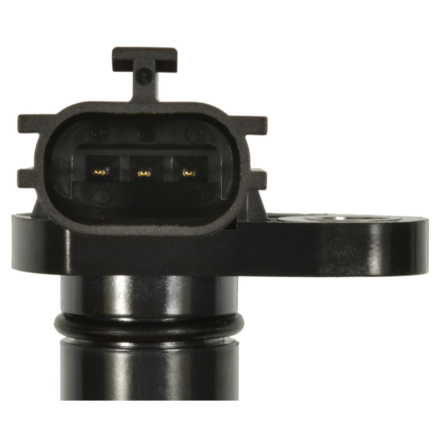 BWD SN8389 - Vehicle Speed Sensor BWD SN8389 Auto Trans Output Shaft Speed Sensor product image 3 of 3