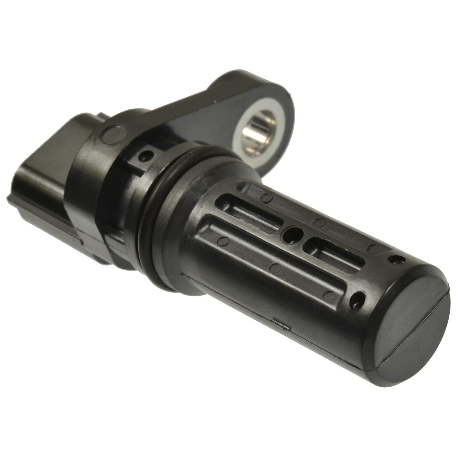 BWD SN8390 - Vehicle Speed Sensor BWD SN8390 Vehicle Speed Sensor product image 1 of 3