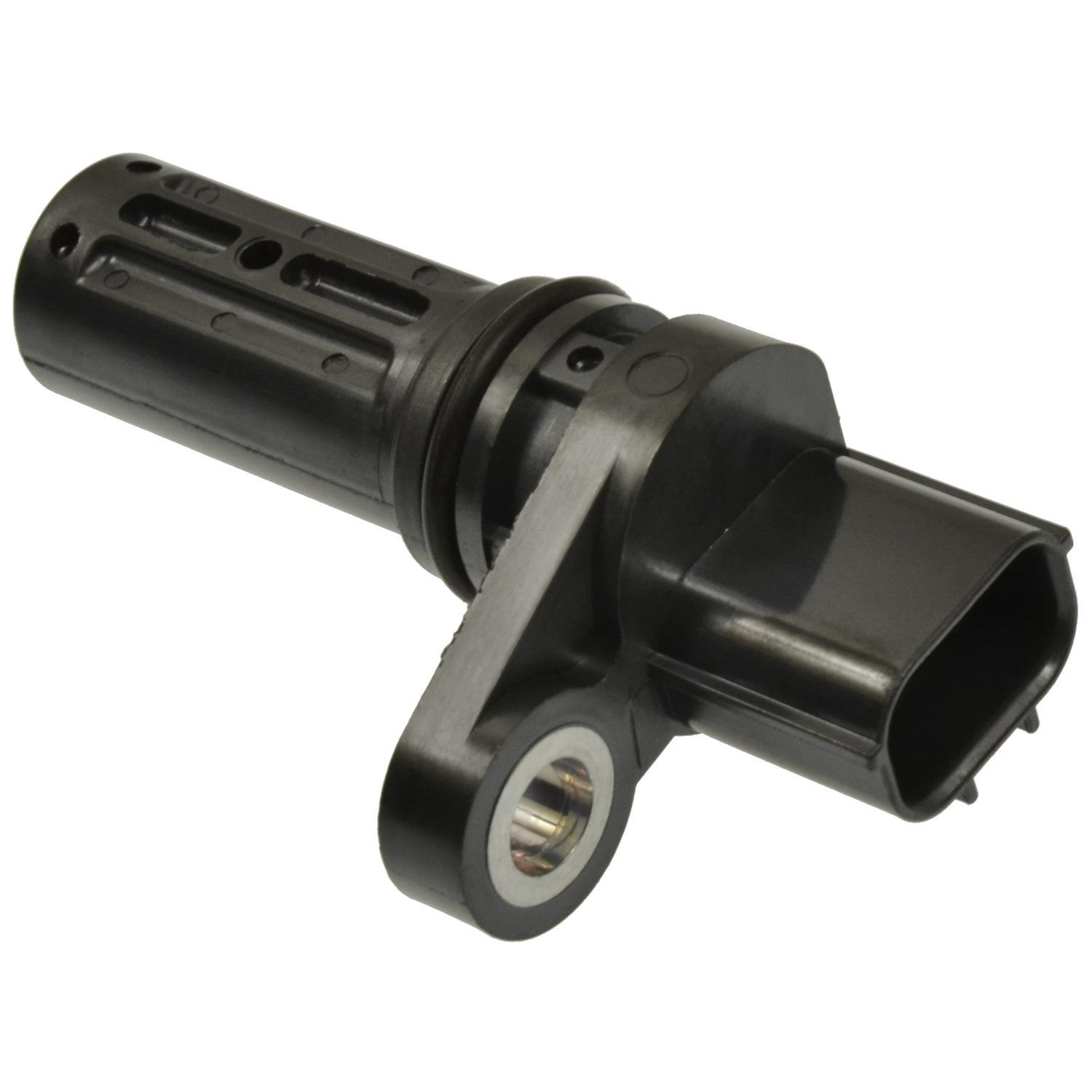 BWD SN8390 - Vehicle Speed Sensor BWD SN8390 Vehicle Speed Sensor product image 2 of 3