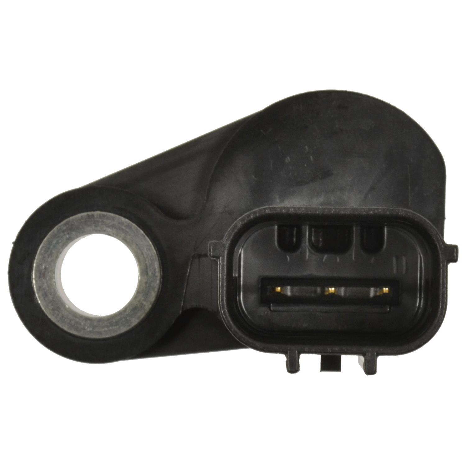 BWD SN8390 - Vehicle Speed Sensor BWD SN8390 Vehicle Speed Sensor product image 3 of 3