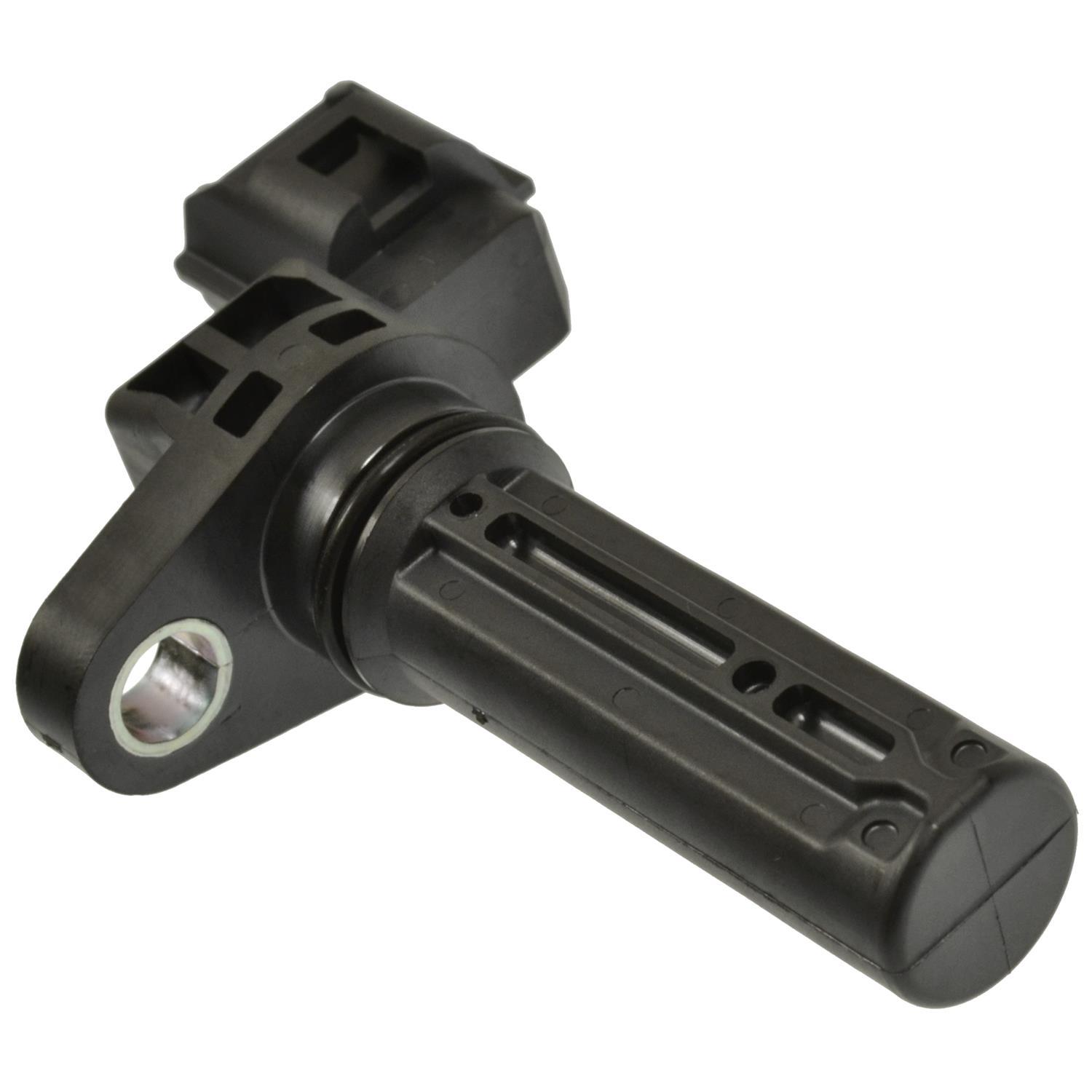 BWD SN8391 Auto Trans Input Shaft Speed Sensor product image 1 of 7