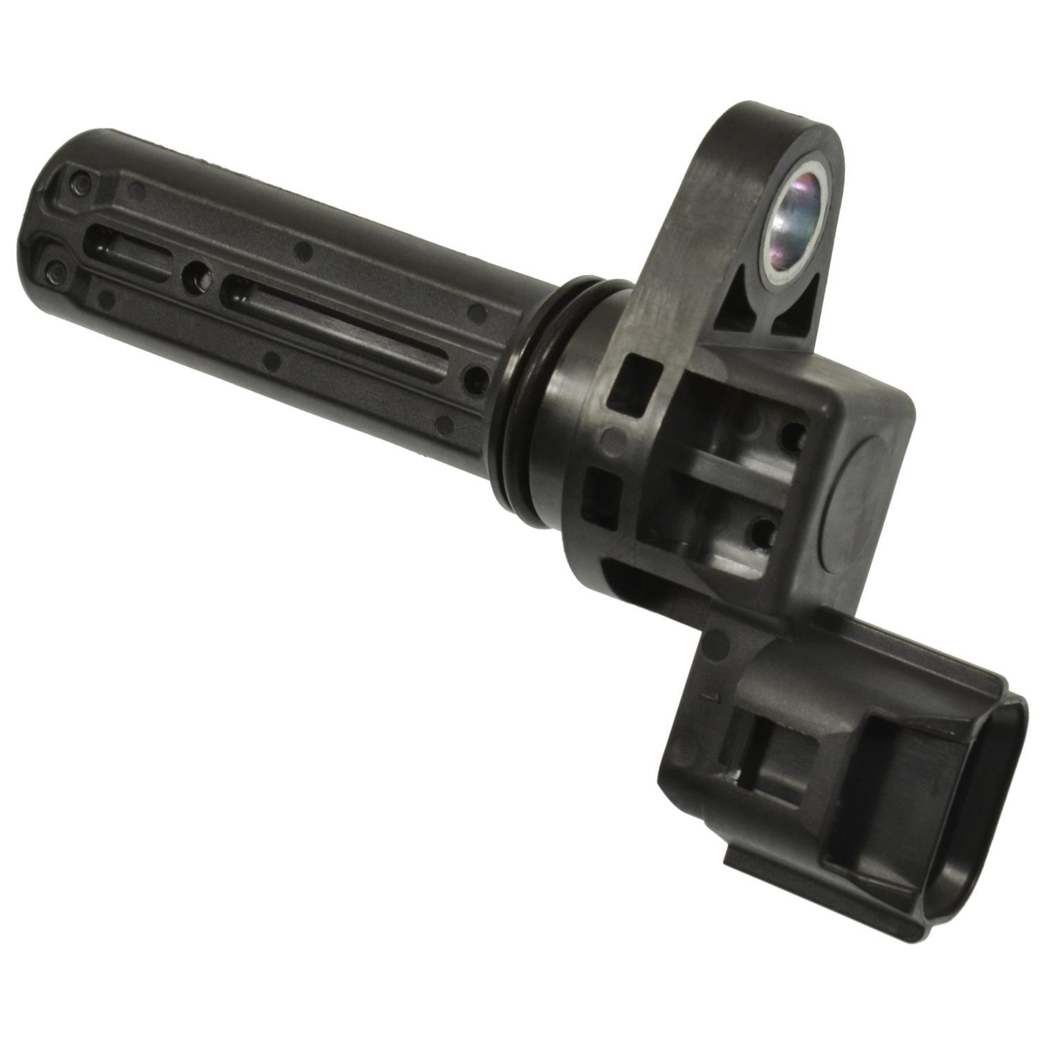 BWD SN8391 Auto Trans Input Shaft Speed Sensor product image 2 of 7