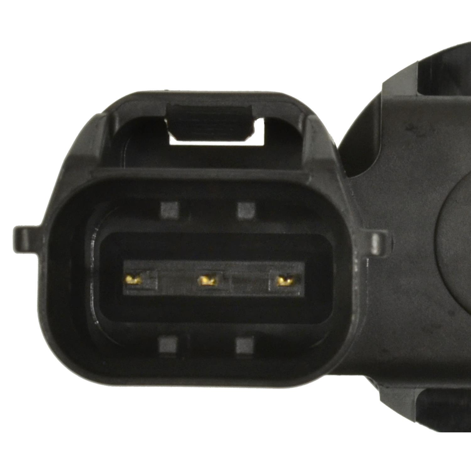 BWD SN8391 Auto Trans Input Shaft Speed Sensor product image 3 of 7