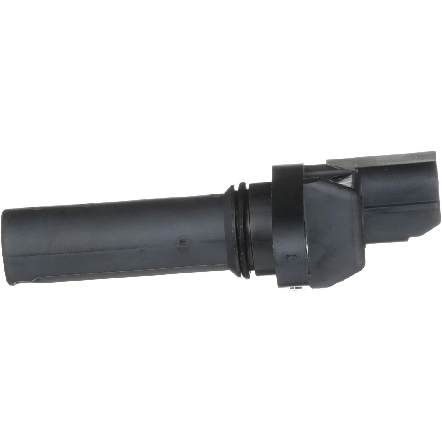 BWD SN8391 Auto Trans Input Shaft Speed Sensor product image 4 of 7