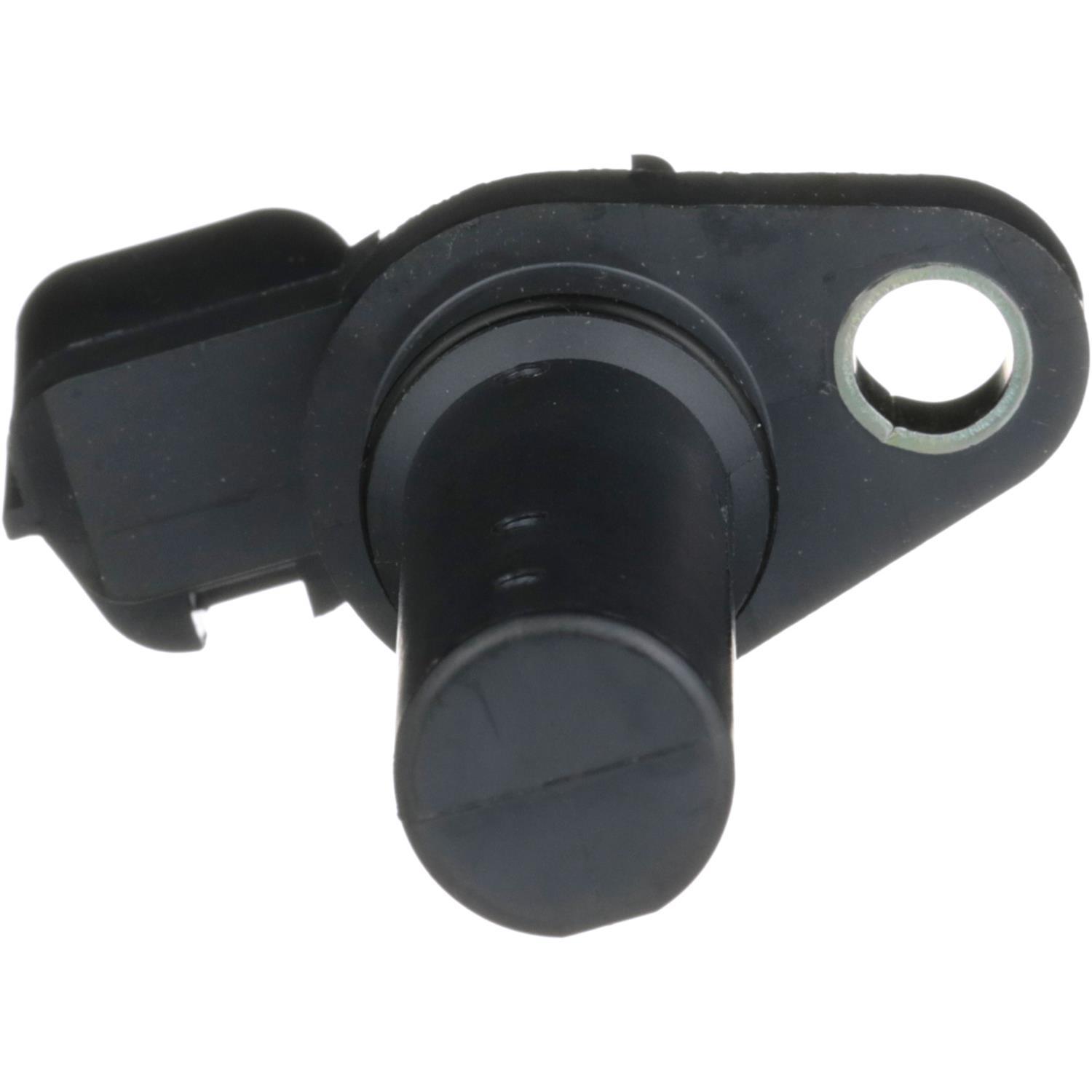BWD SN8391 Auto Trans Input Shaft Speed Sensor product image 5 of 7