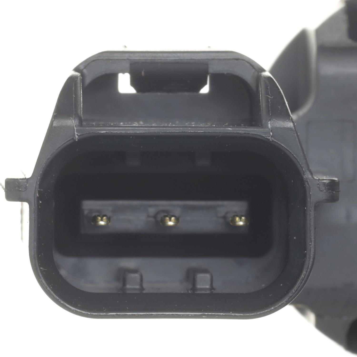 BWD SN8391 Auto Trans Input Shaft Speed Sensor product image 6 of 7
