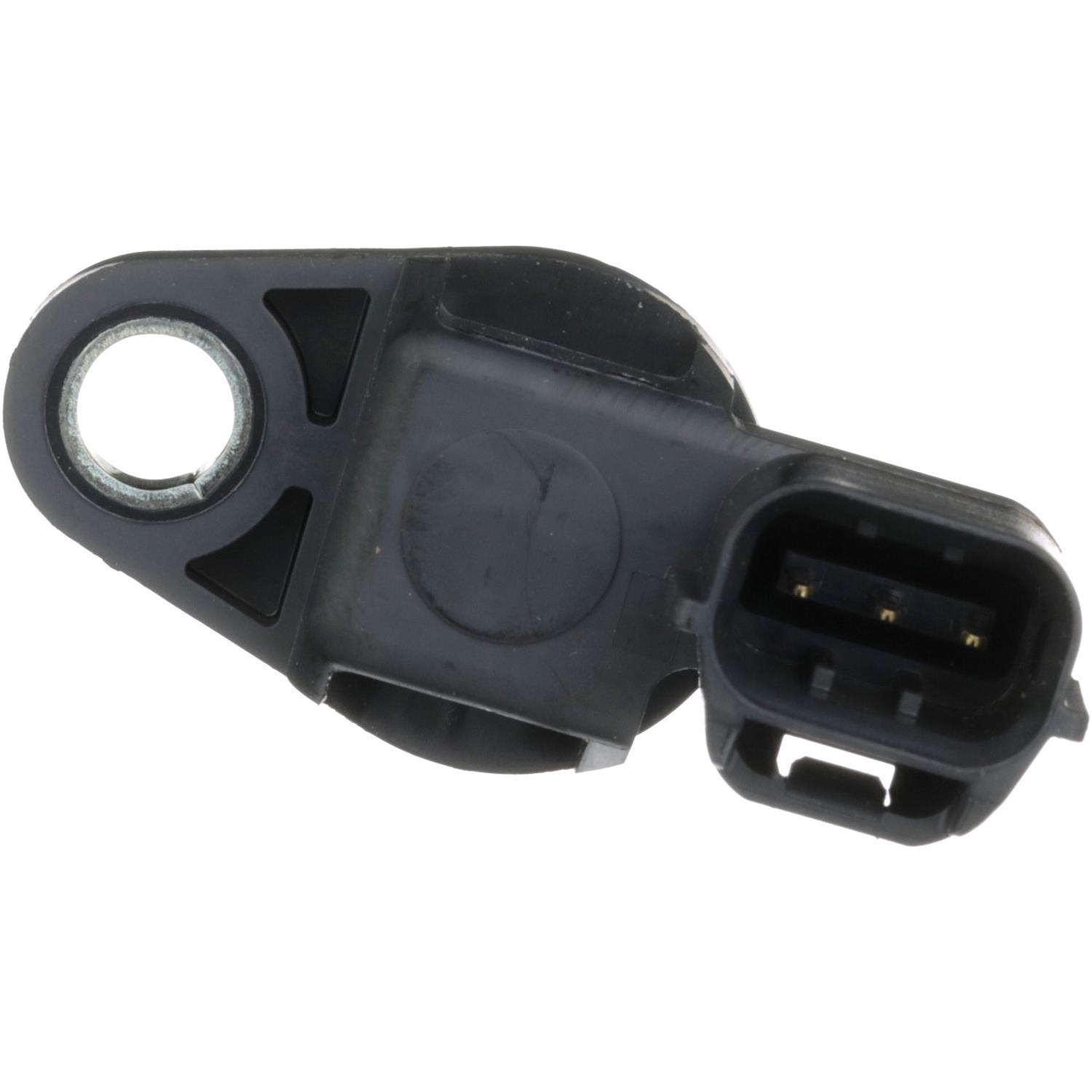 BWD SN8391 Auto Trans Input Shaft Speed Sensor product image 7 of 7