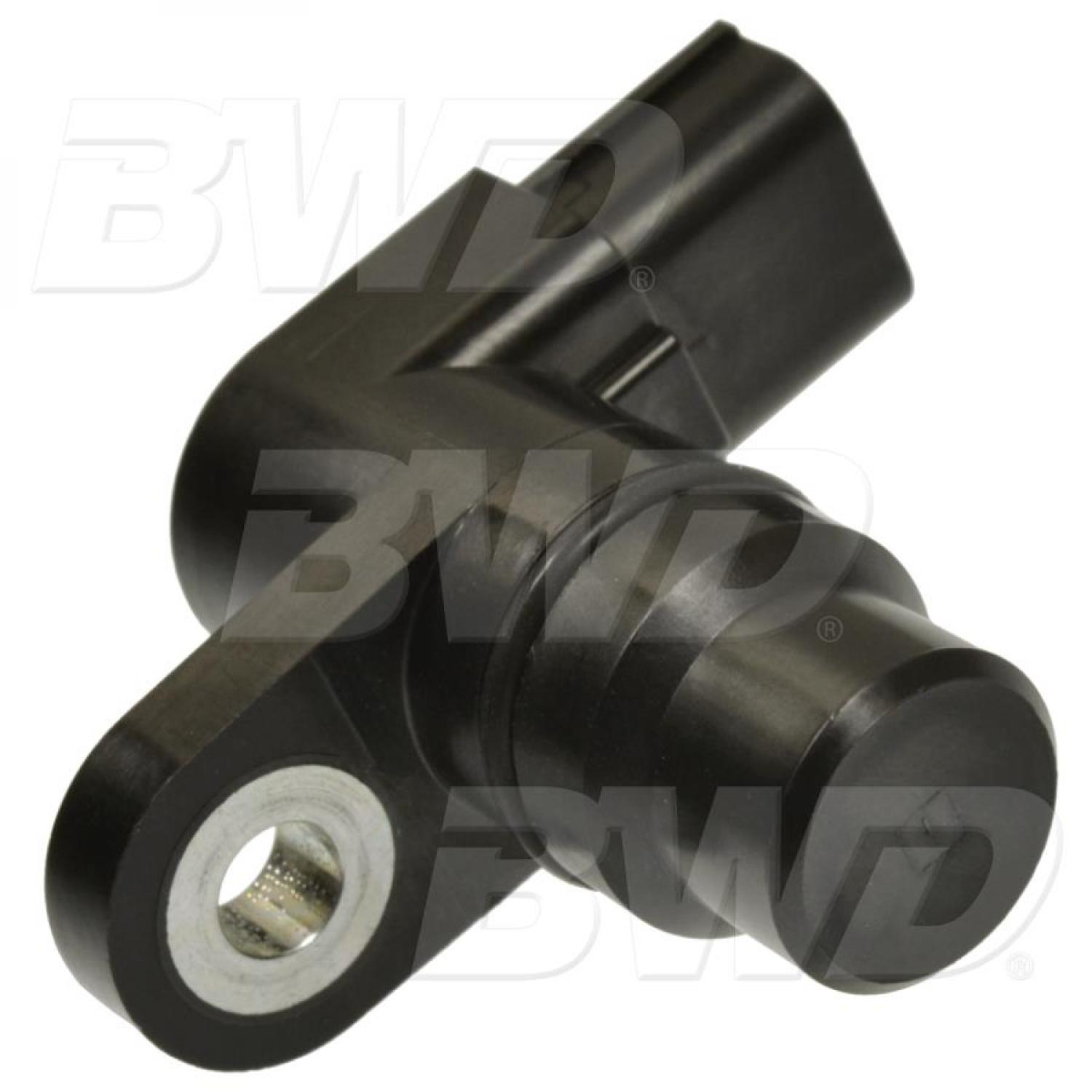 BWD SN8392 Vehicle Speed Sensor product image 1 of 3