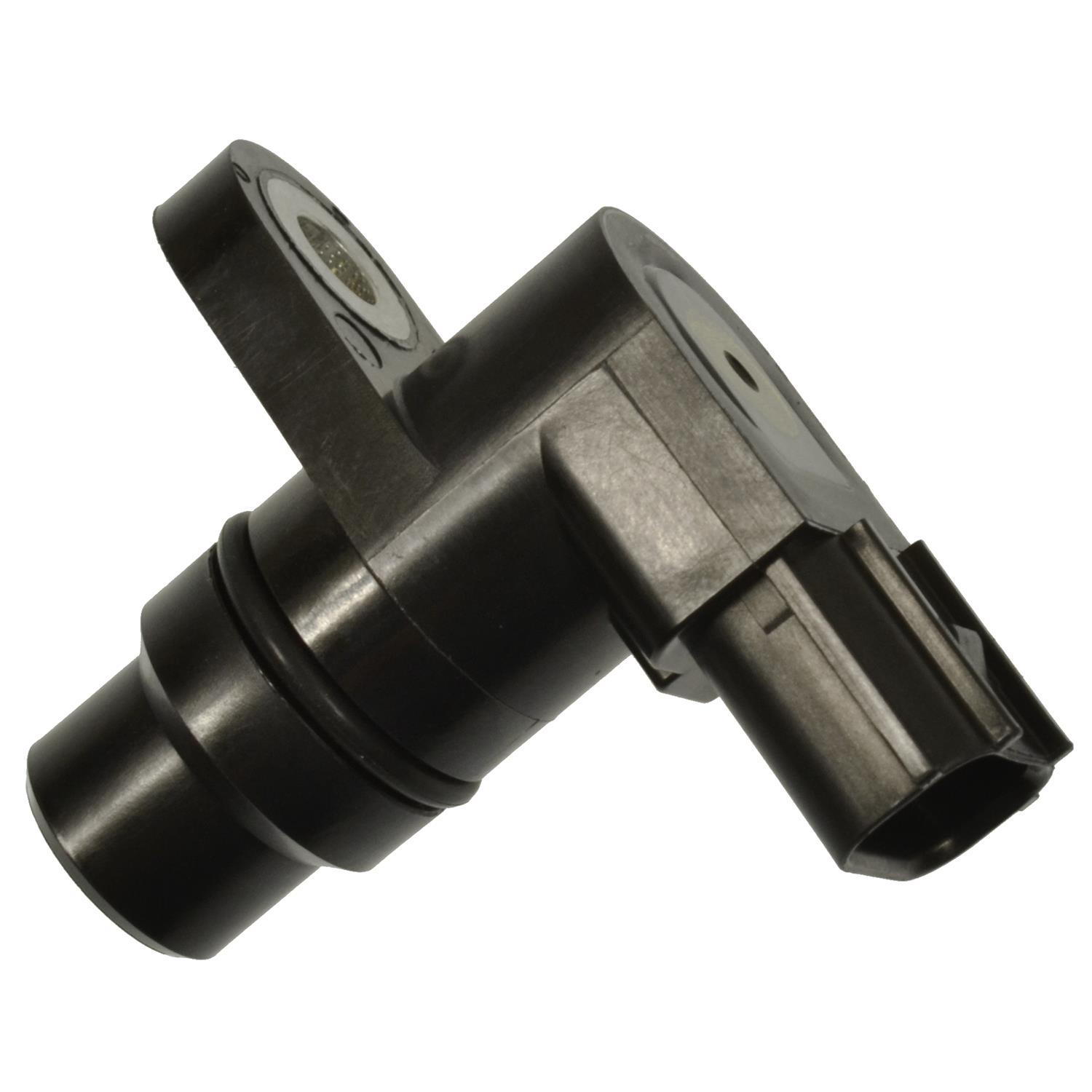 BWD SN8392 Vehicle Speed Sensor product image 2 of 3