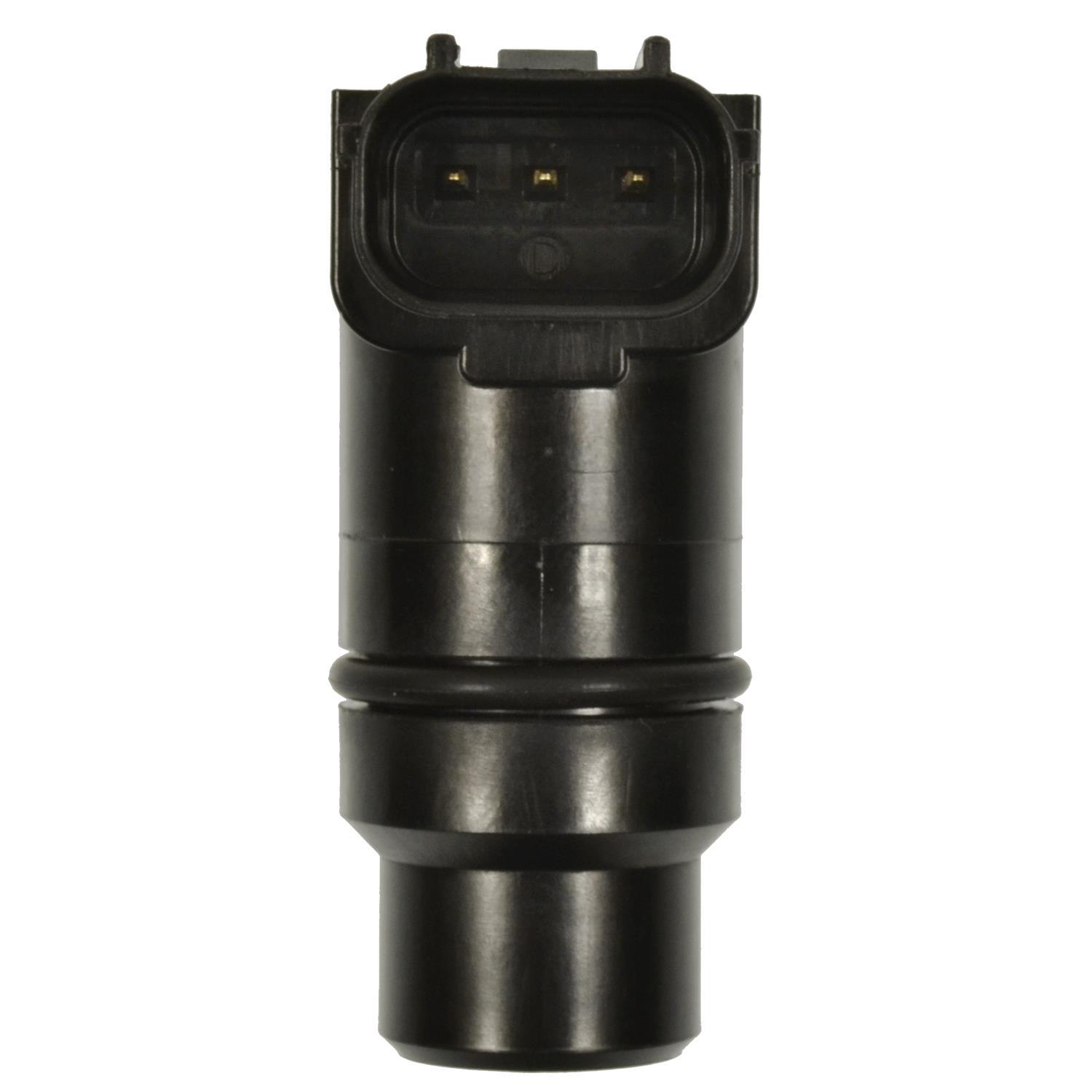 BWD SN8392 Vehicle Speed Sensor product image 3 of 3