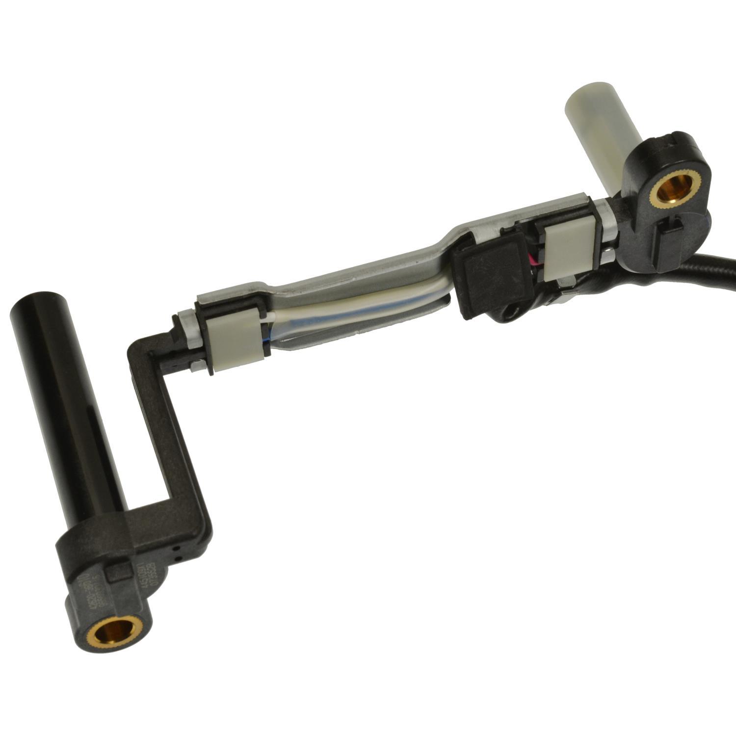 BWD SN8394 - Vehicle Speed Sensor BWD SN8394 Auto Trans Input Shaft Speed Sensor product image 2 of 4