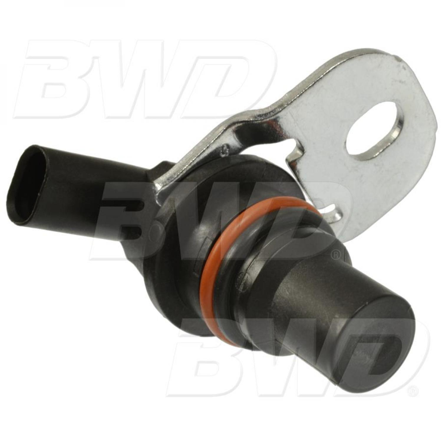 BWD SN8397 - Vehicle Speed Sensor BWD SN8397 Auto Trans Input Shaft Speed Sensor product image 1 of 3