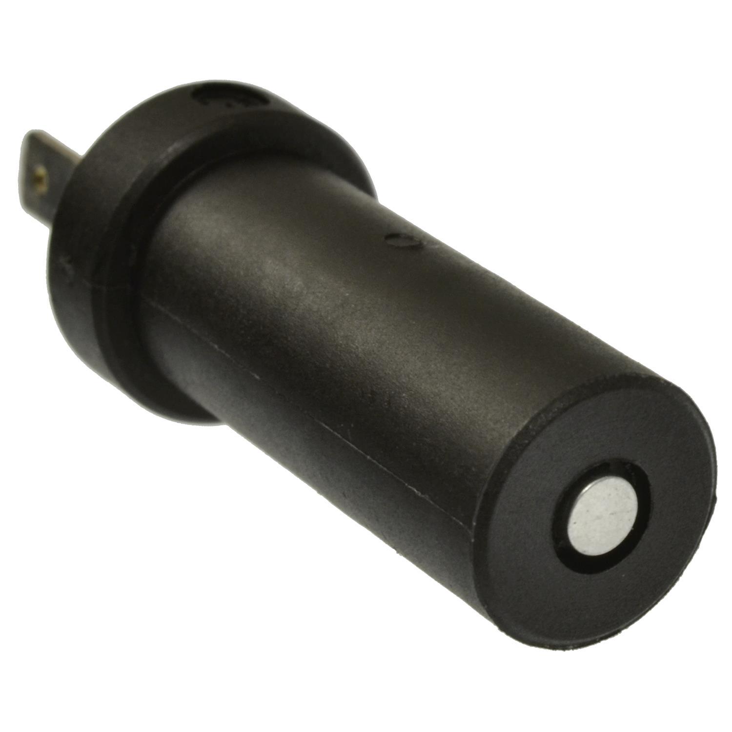 BWD SN8399 - Vehicle Speed Sensor BWD SN8399 Auto Trans Output Shaft Speed Sensor product image 1 of 3