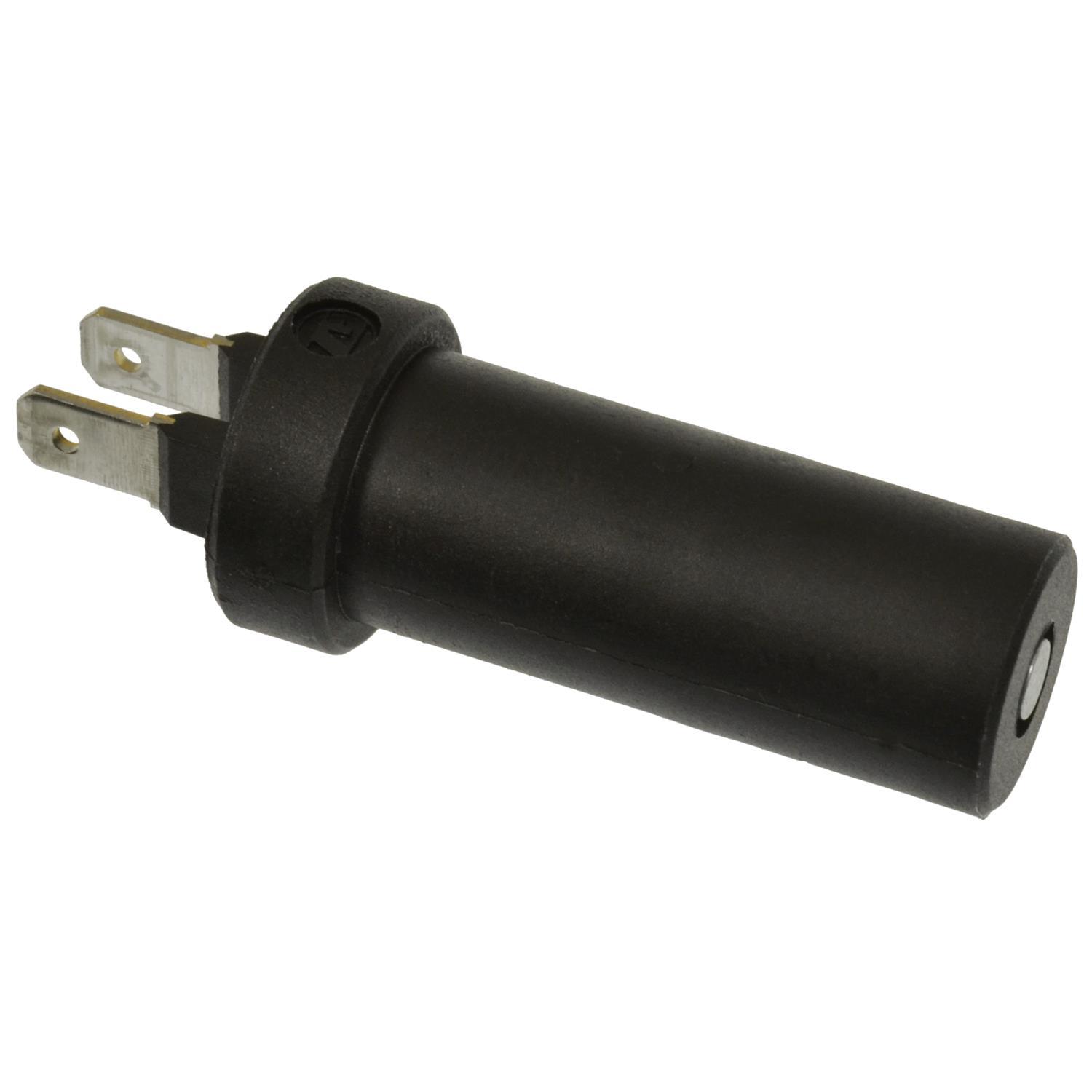 BWD SN8399 - Vehicle Speed Sensor BWD SN8399 Auto Trans Output Shaft Speed Sensor product image 2 of 3