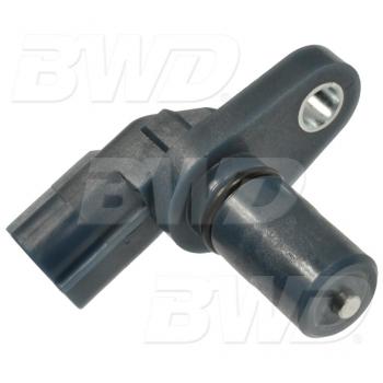 BWD SN8410 Vehicle Speed Sensor product image 1 of 3