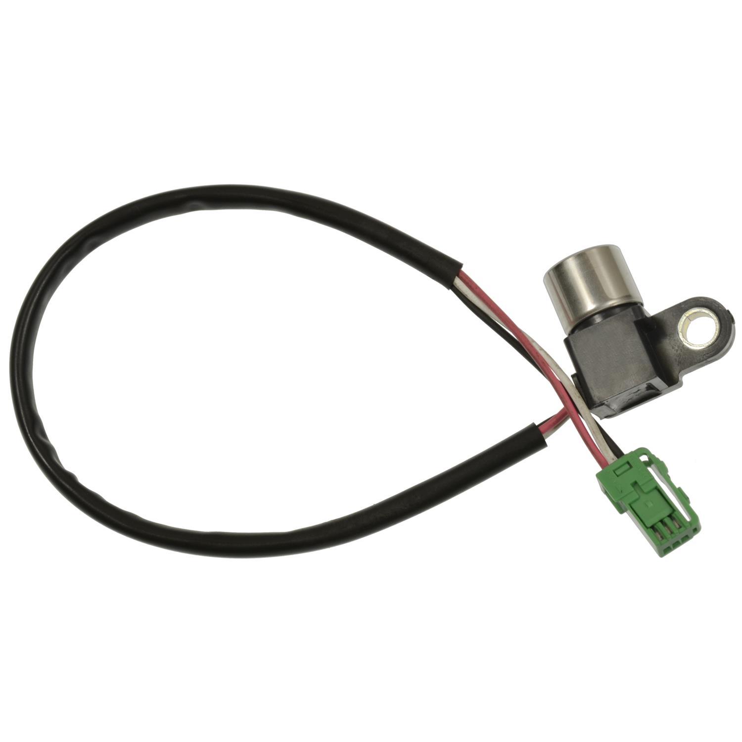 BWD SN8411 Vehicle Speed Sensor product image 2 of 3