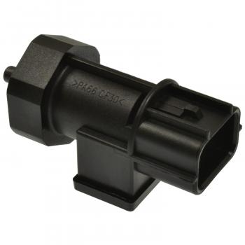 BWD SN8413 Vehicle Speed Sensor product image 2 of 3