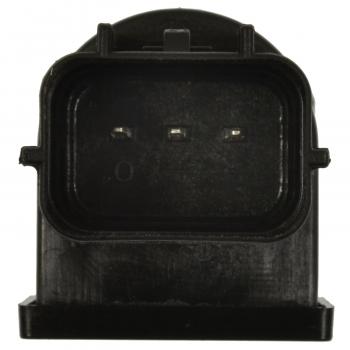 BWD SN8413 Vehicle Speed Sensor product image 3 of 3