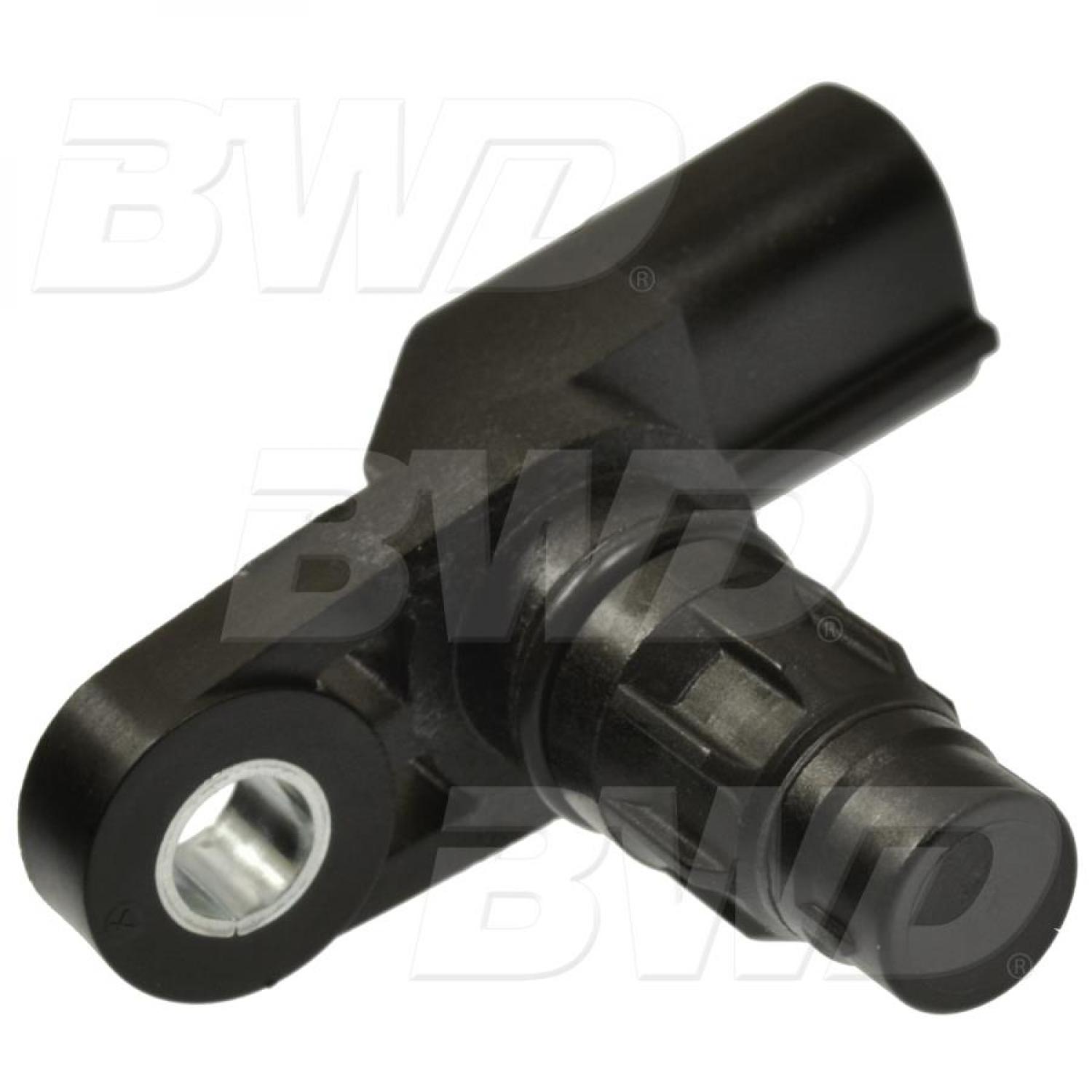 BWD SN8414 - Vehicle Speed Sensor BWD SN8414 Auto Trans Input Shaft Speed Sensor product image 1 of 7