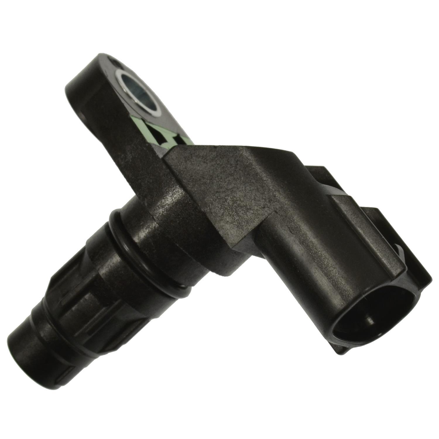 BWD SN8414 - Vehicle Speed Sensor BWD SN8414 Auto Trans Input Shaft Speed Sensor product image 2 of 7
