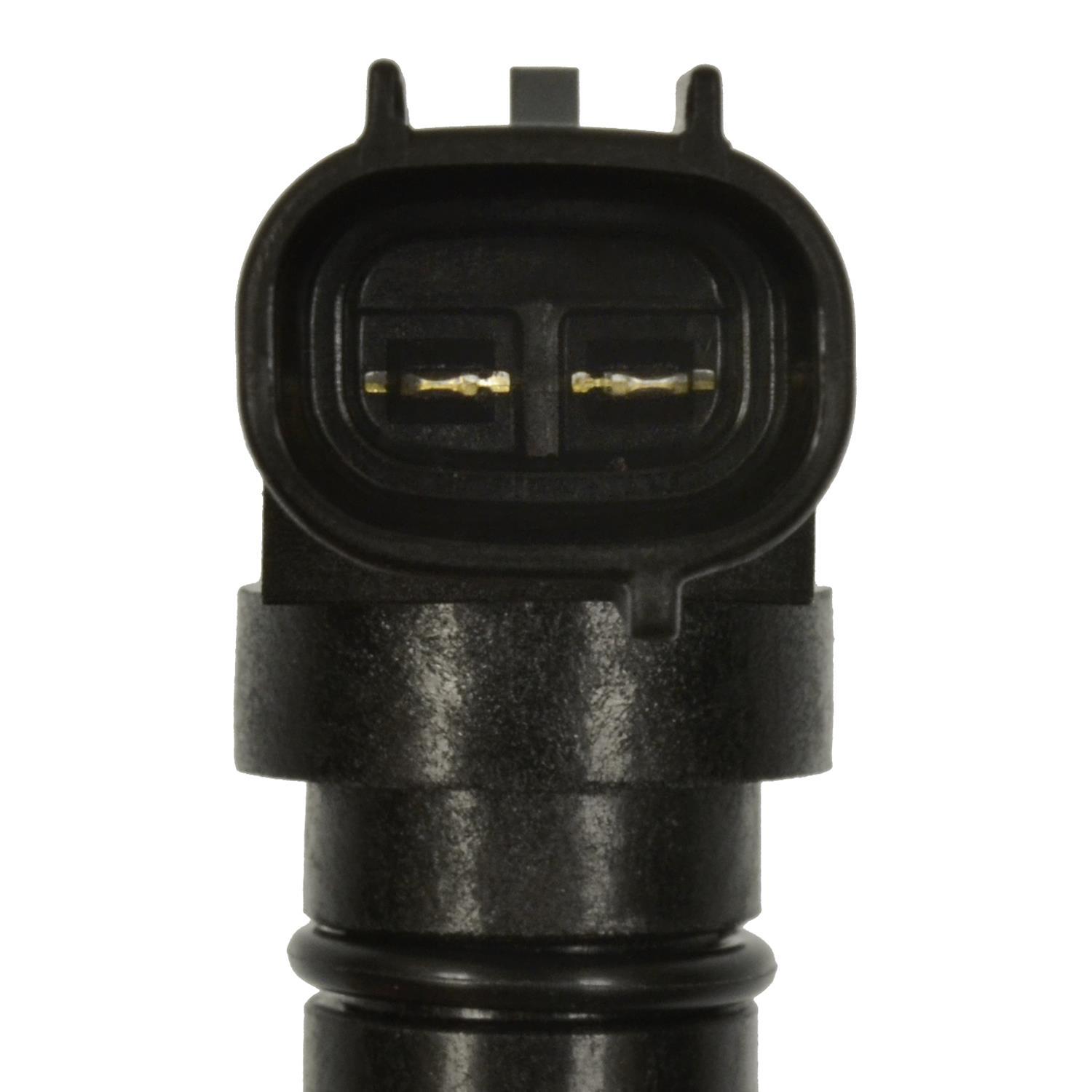 BWD SN8414 - Vehicle Speed Sensor BWD SN8414 Auto Trans Input Shaft Speed Sensor product image 3 of 7