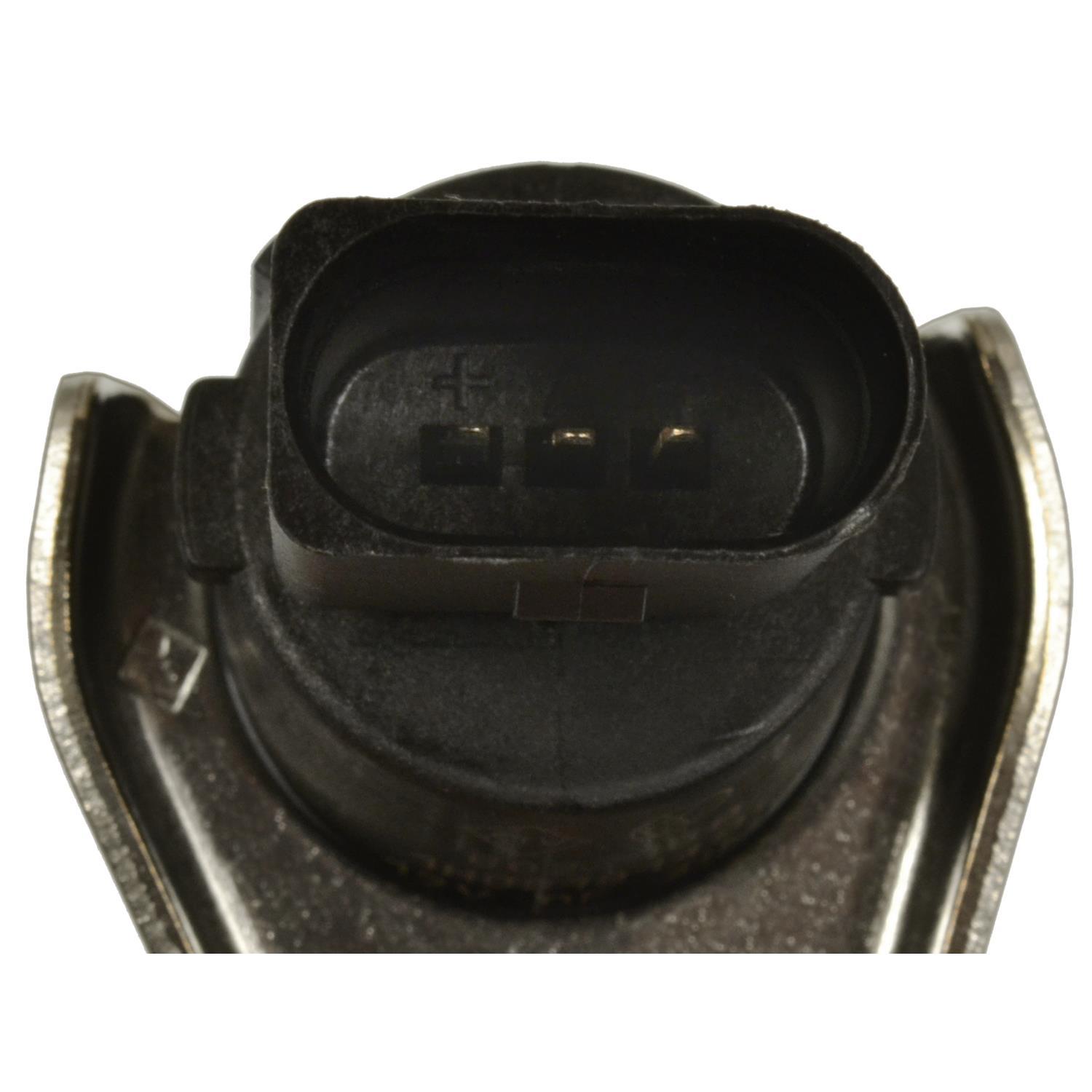 BWD SN8415 - Vehicle Speed Sensor BWD SN8415 Vehicle Speed Sensor product image 3 of 3
