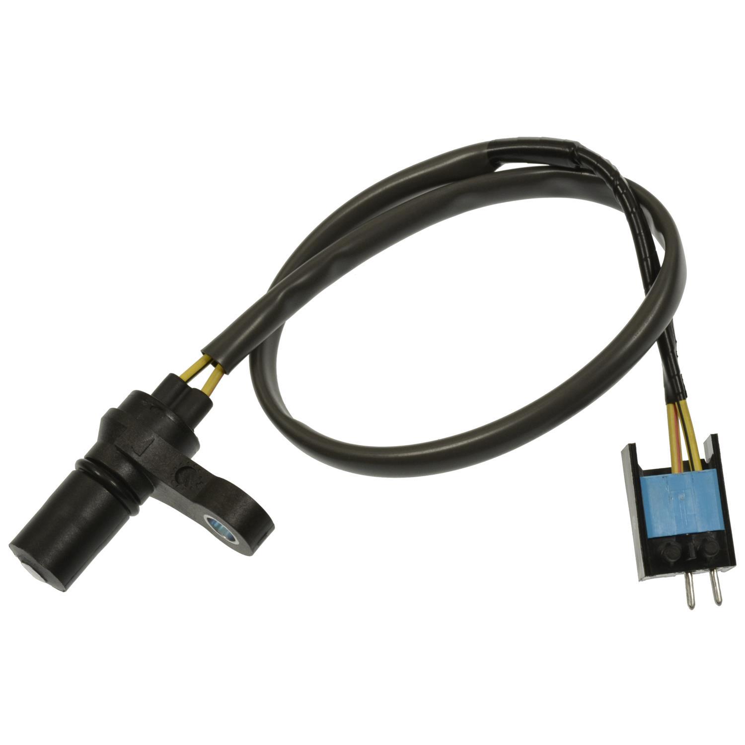 BWD SN8424 - Vehicle Speed Sensor BWD SN8424 Vehicle Speed Sensor product image 2 of 3