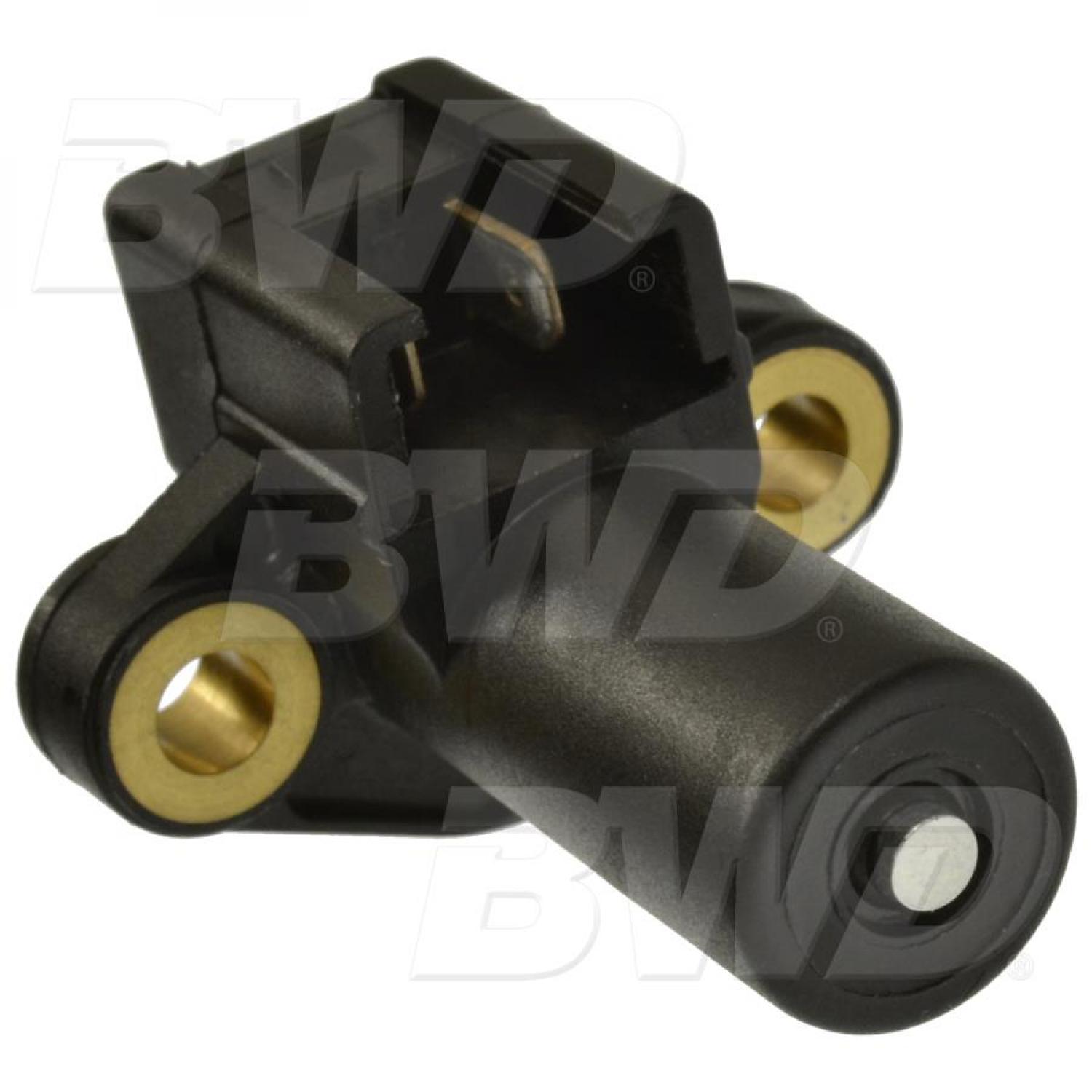 BWD SN8425 - Vehicle Speed Sensor BWD SN8425 Auto Trans Input Shaft Speed Sensor product image 1 of 3